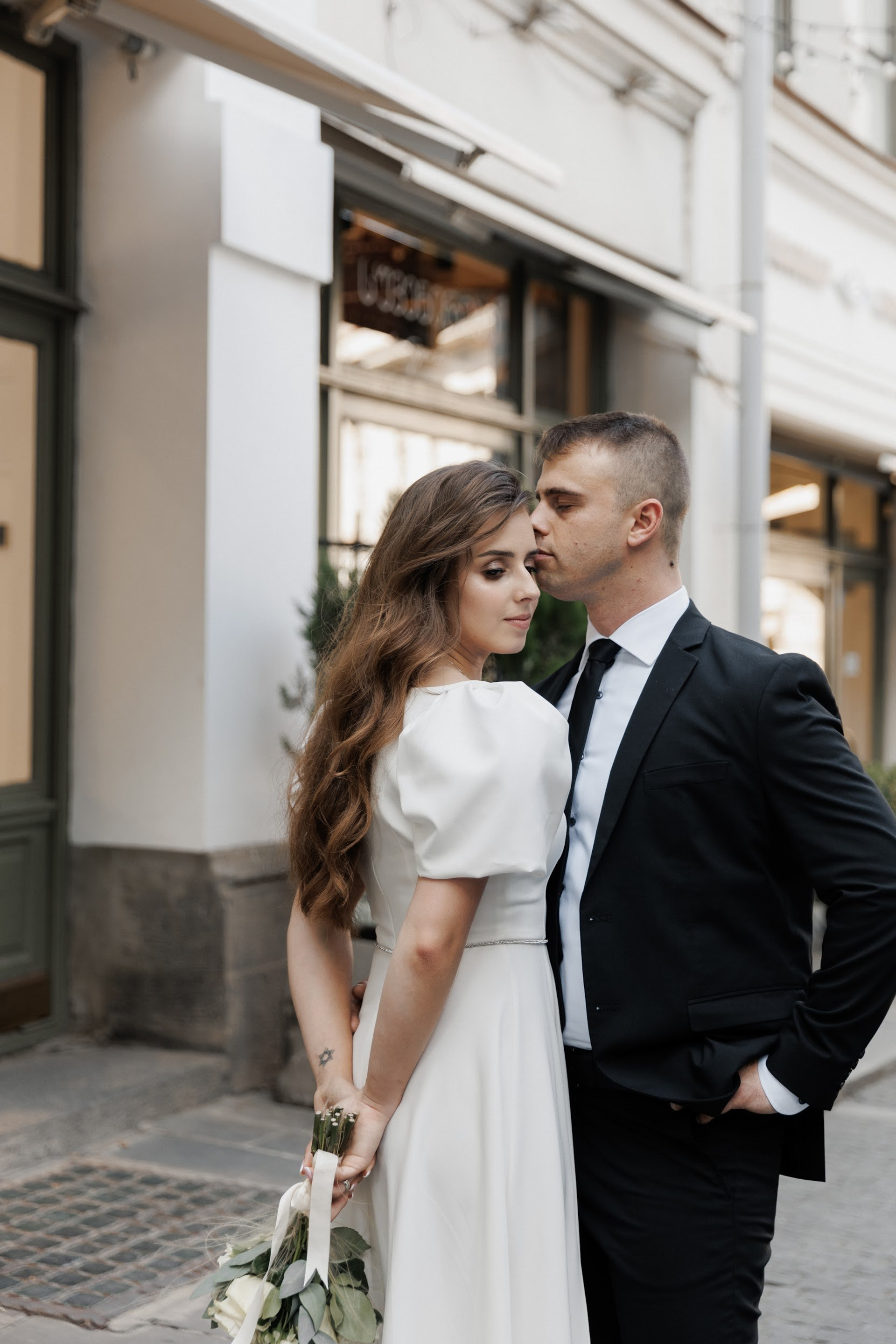 Viktoria Premium. Арт Ивент Студио — Самое рейтинговое свадебное агентство в Грузии