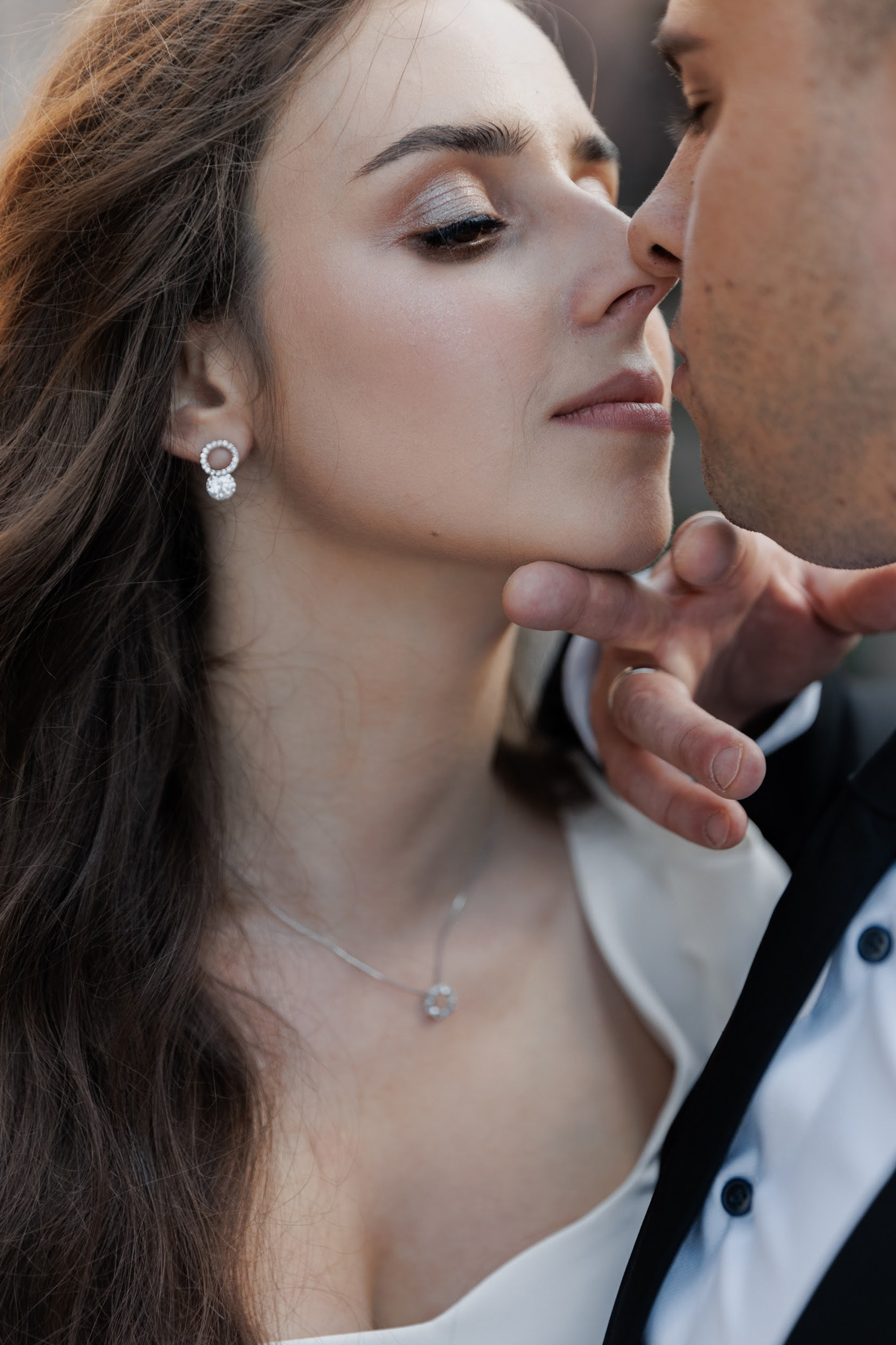 Viktoria Premium. Арт Ивент Студио — Самое рейтинговое свадебное агентство в Грузии