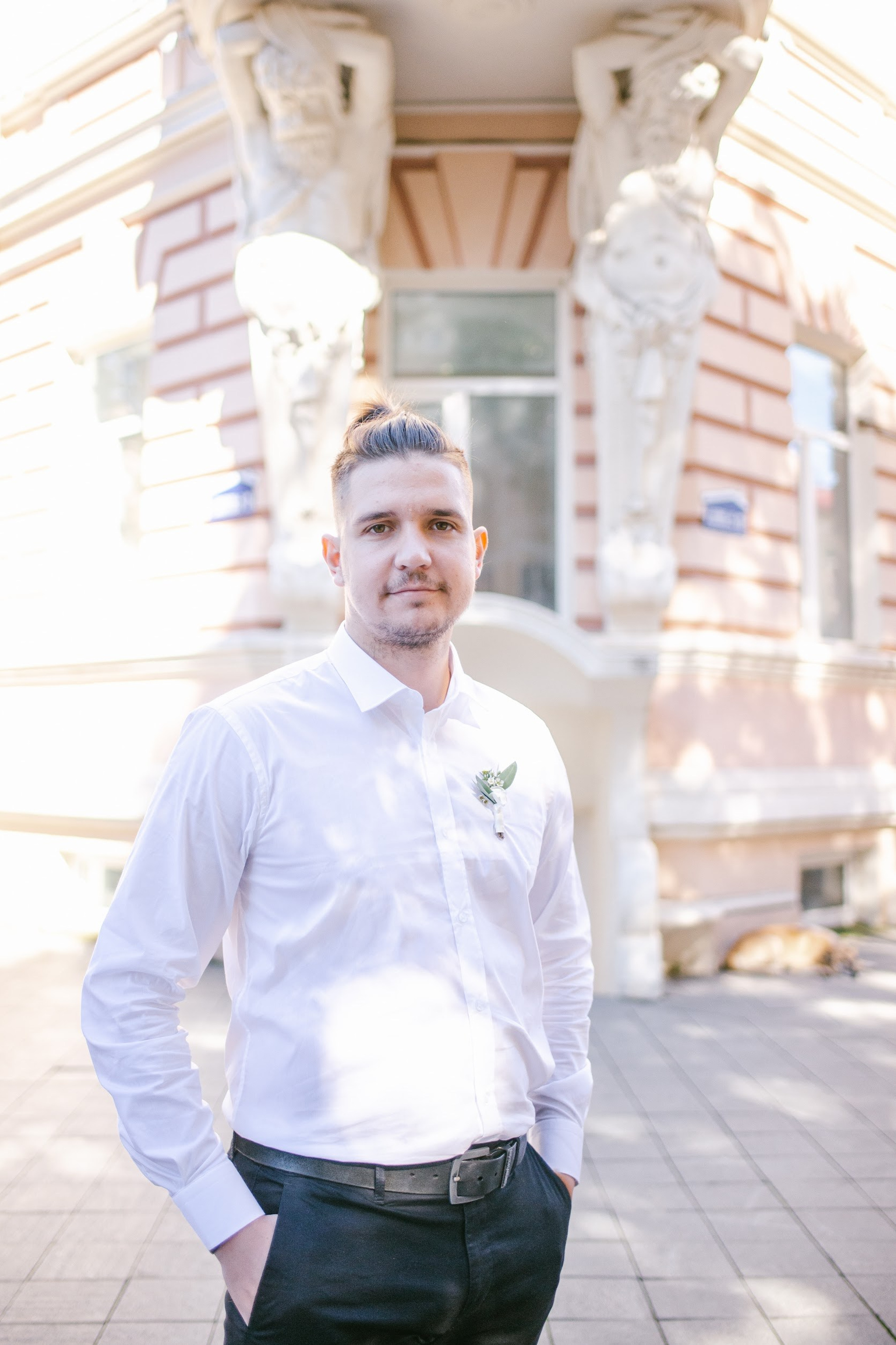 Wedding in Batumi for foreigners — Papers in 9 hours, Ceremony and Photographer. Арт Ивент Студио — Самое рейтинговое свадебное агентство в Грузии