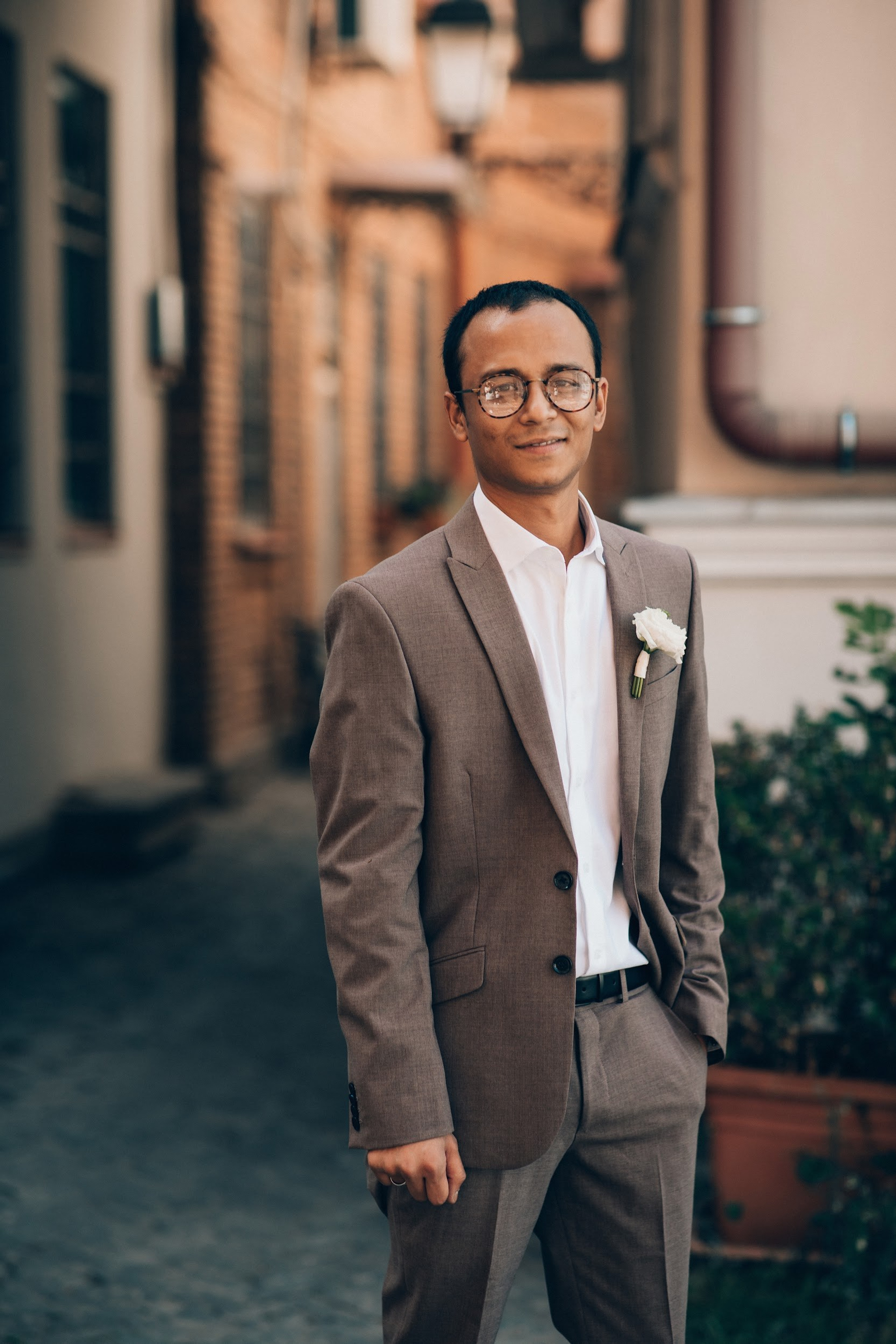 Civil Marriage in Tbilisi, Georgia. Арт Ивент Студио — Самое рейтинговое свадебное агентство в Грузии