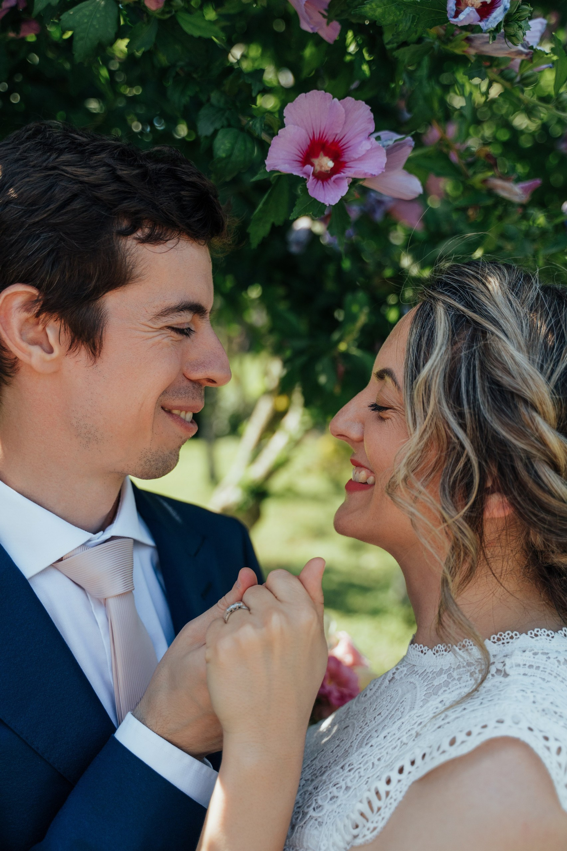 IVAN & JADRANKA. Art Event Studio — TOP rated event agency in Georgia