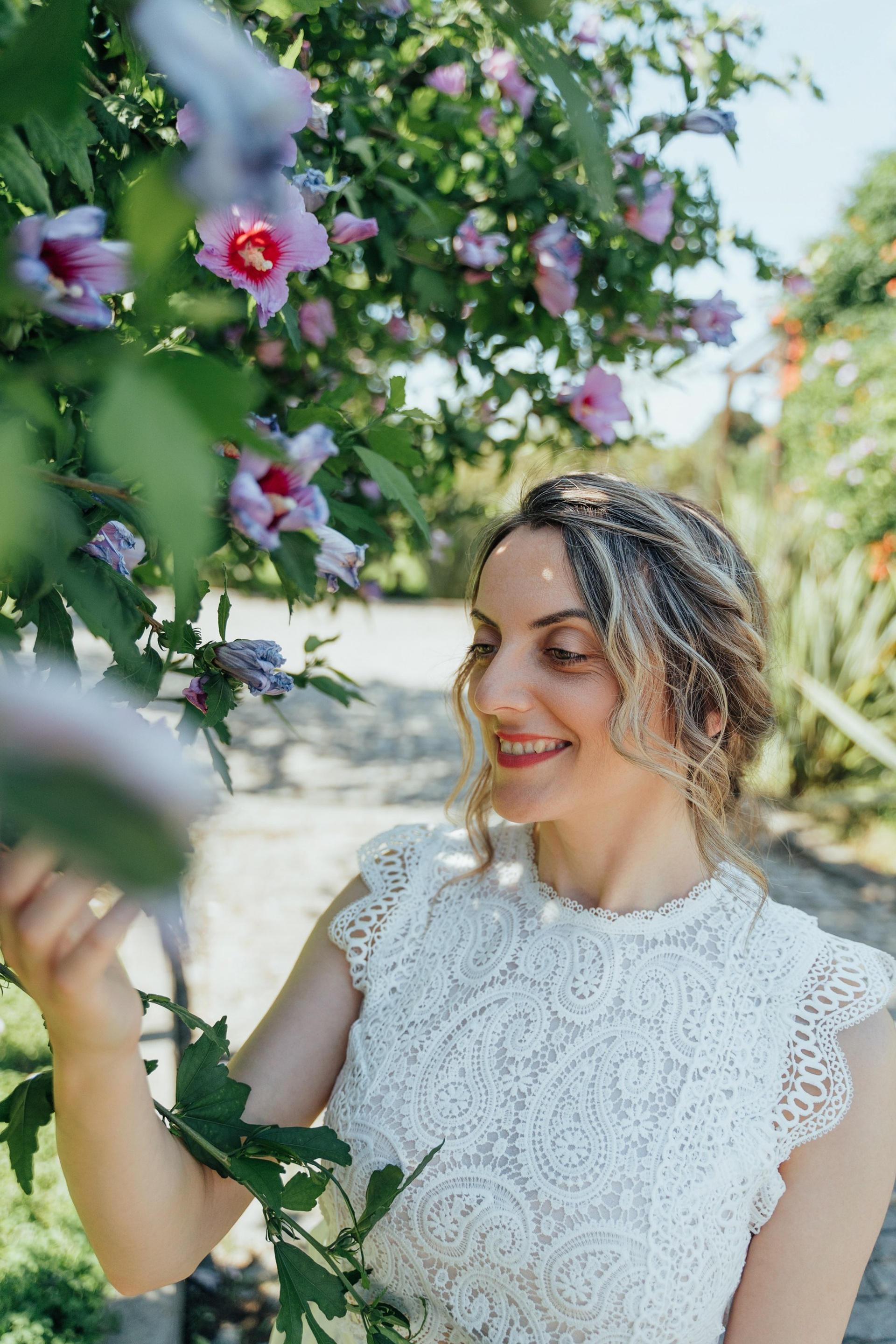 IVAN & JADRANKA. Art Event Studio — TOP rated event agency in Georgia