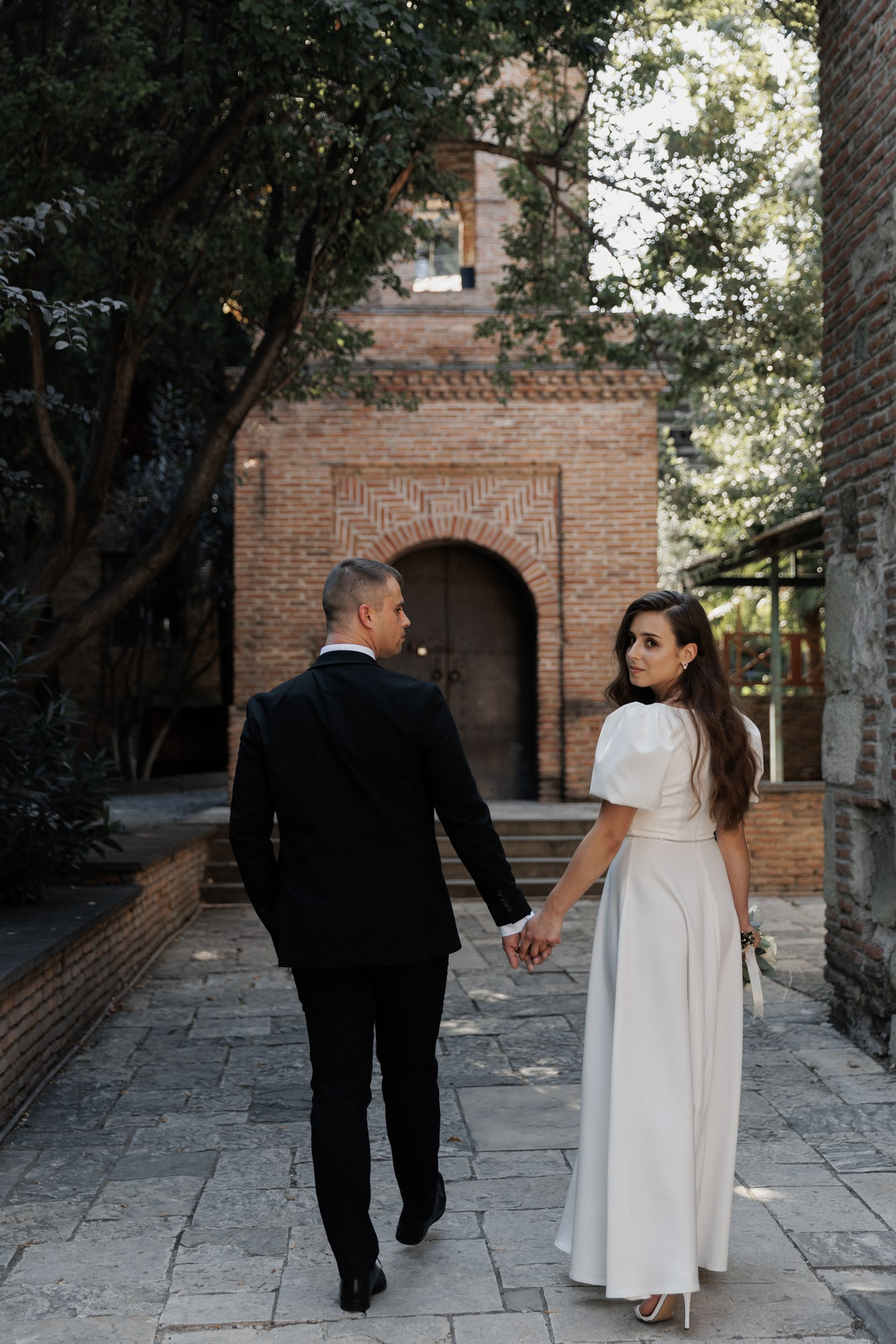 Viktoria Premium. Арт Ивент Студио — Самое рейтинговое свадебное агентство в Грузии