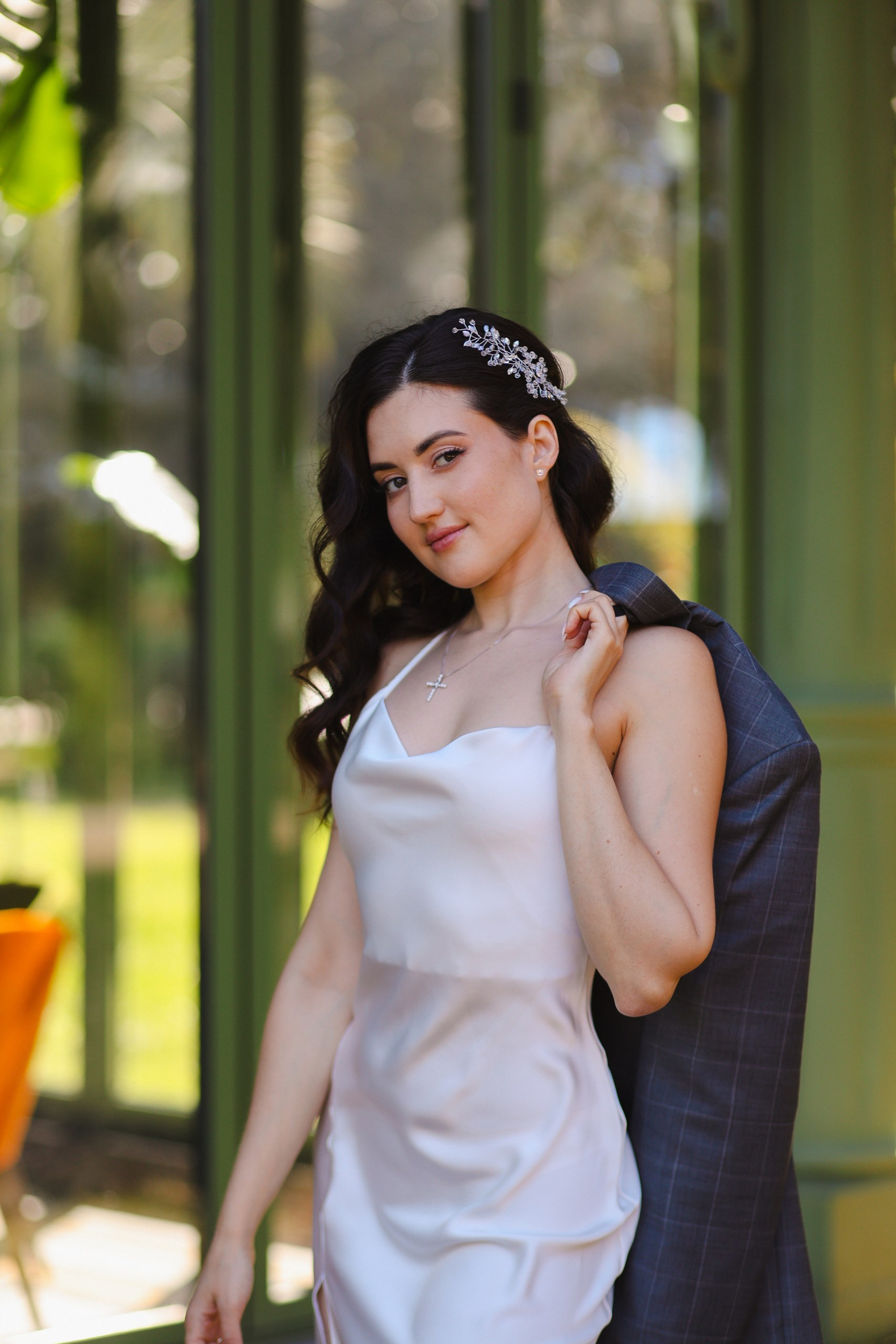 Valeria. Арт Ивент Студио — Самое рейтинговое свадебное агентство в Грузии