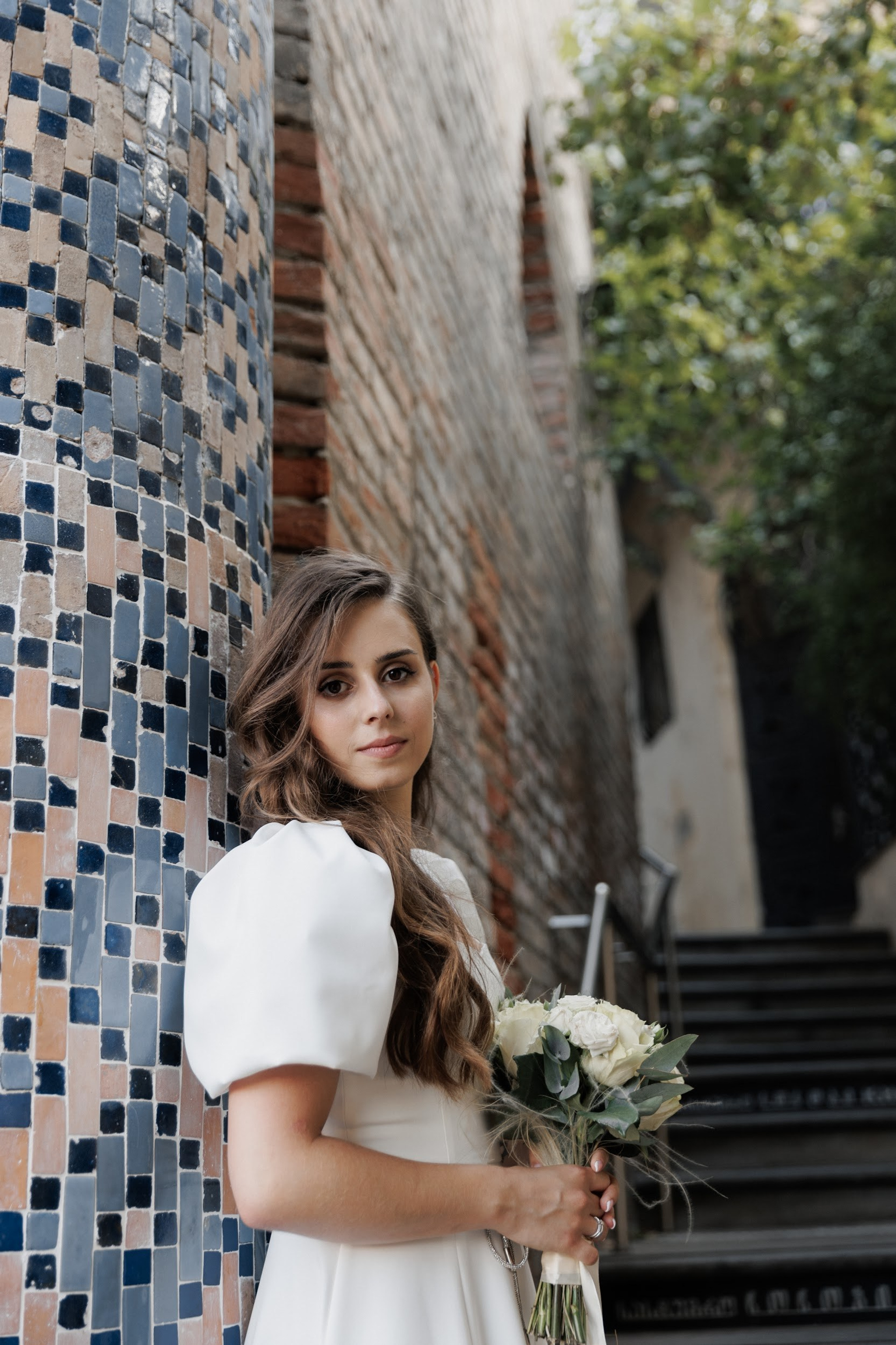 Viktoria Premium. Арт Ивент Студио — Самое рейтинговое свадебное агентство в Грузии