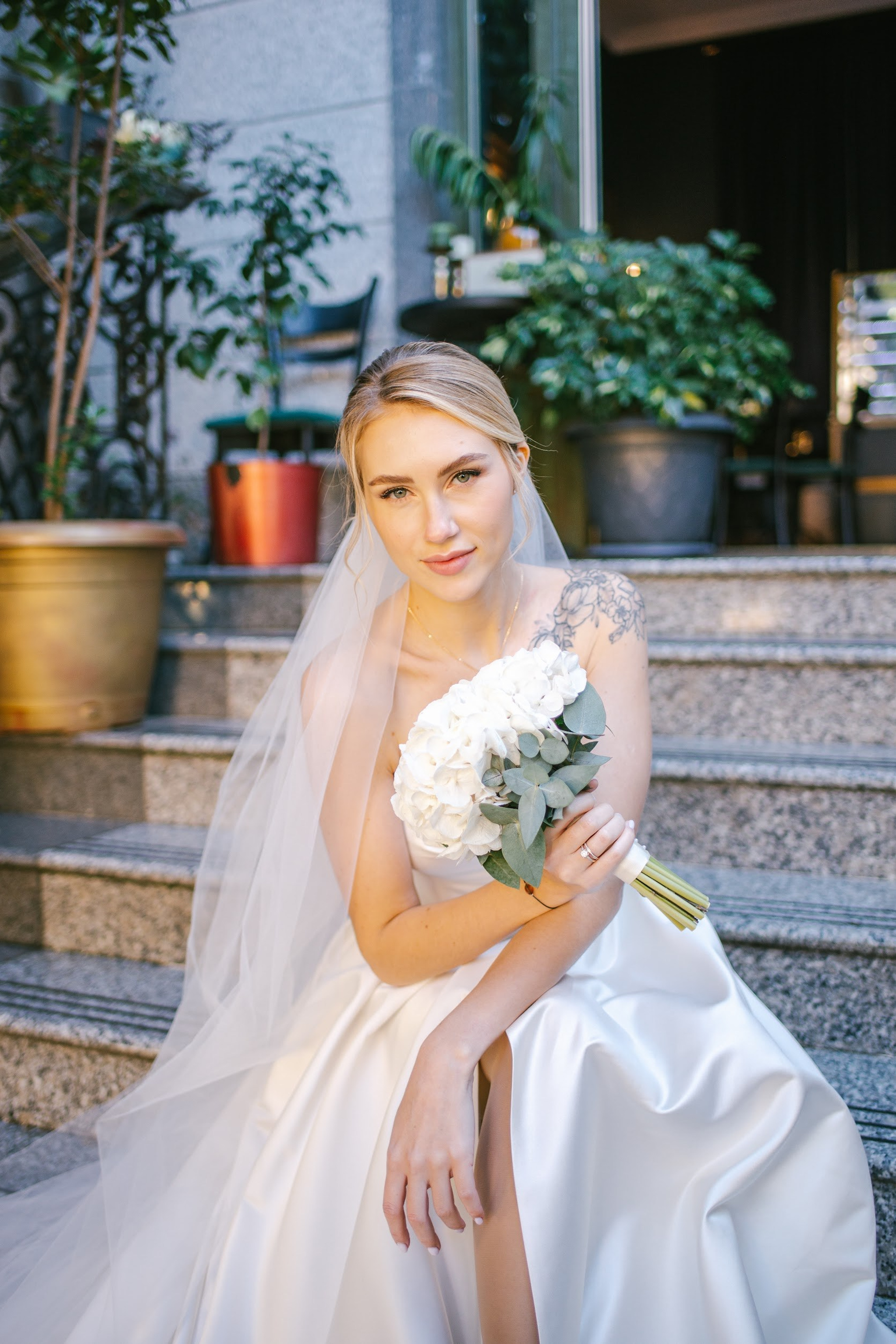 Wedding in Batumi for foreigners — Papers in 9 hours, Ceremony and Photographer. Арт Ивент Студио — Самое рейтинговое свадебное агентство в Грузии