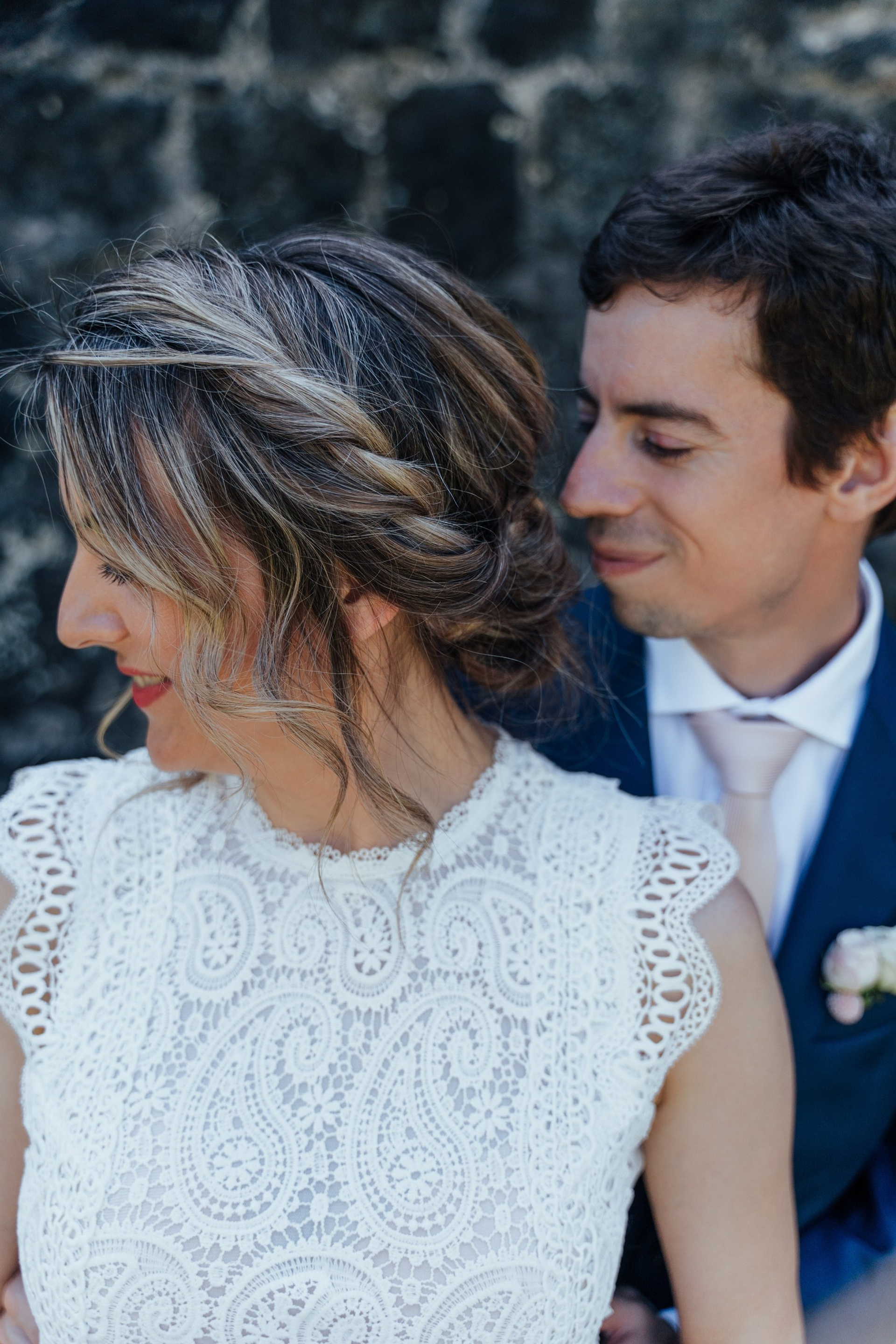 IVAN & JADRANKA. Art Event Studio — TOP rated event agency in Georgia