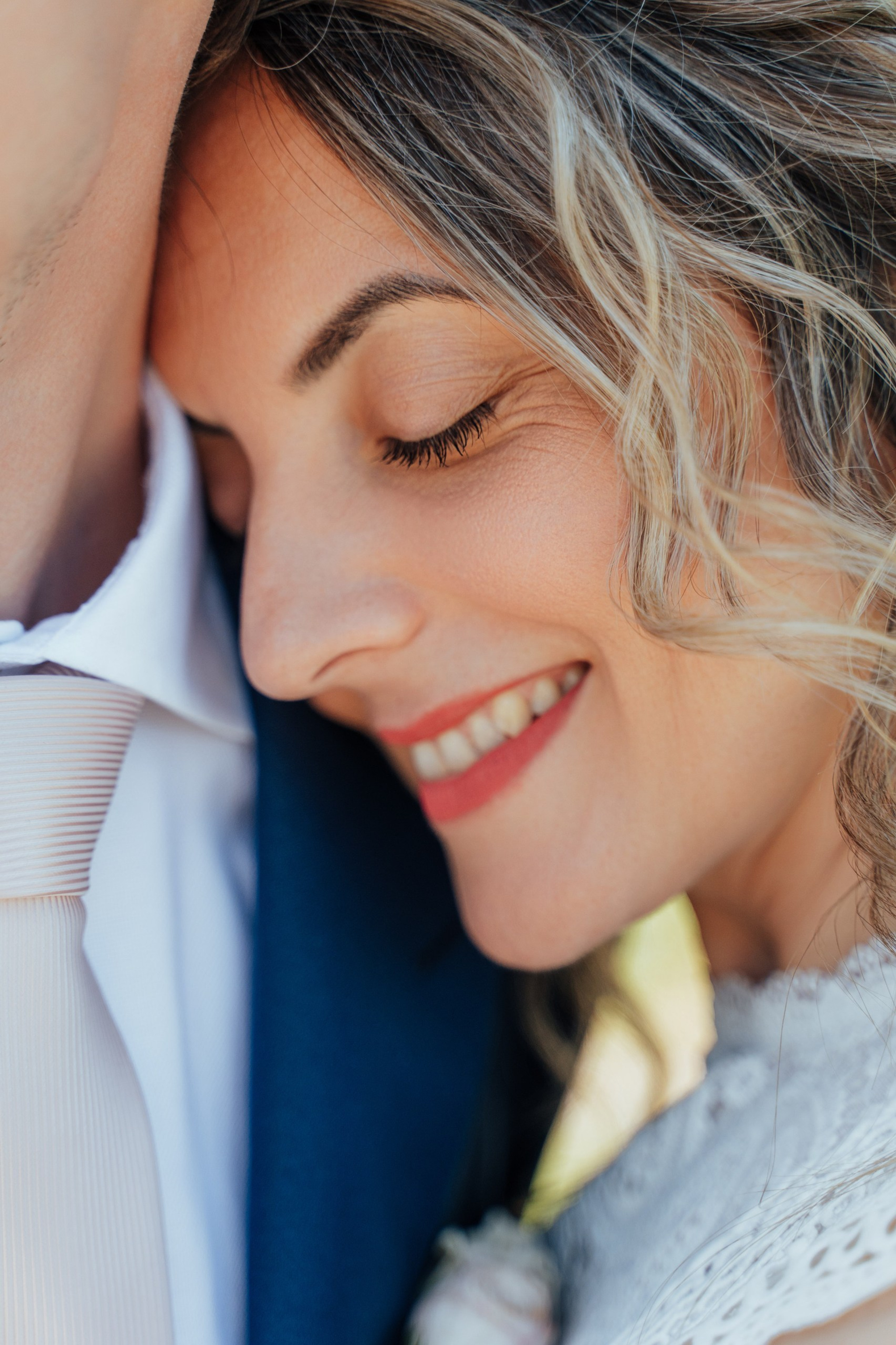 IVAN & JADRANKA. Art Event Studio — TOP rated event agency in Georgia