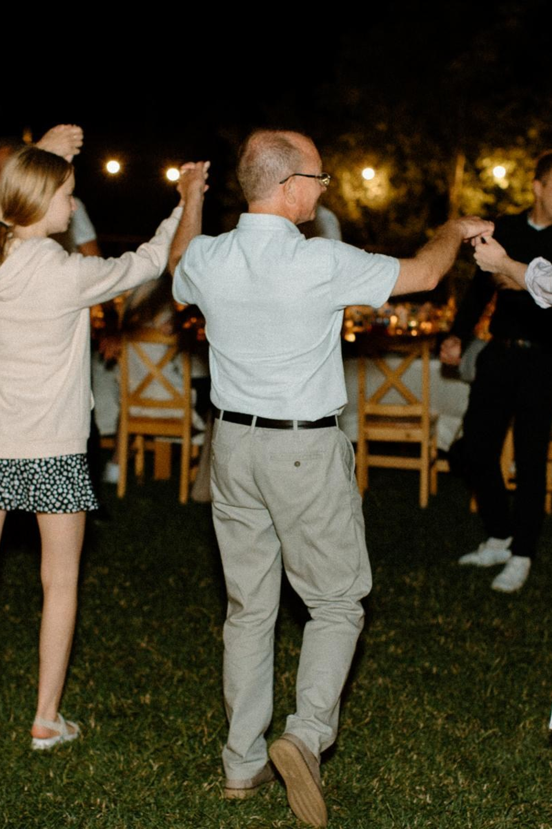 Salty Garden Wedding. Арт Ивент Студио — Самое рейтинговое свадебное агентство в Грузии