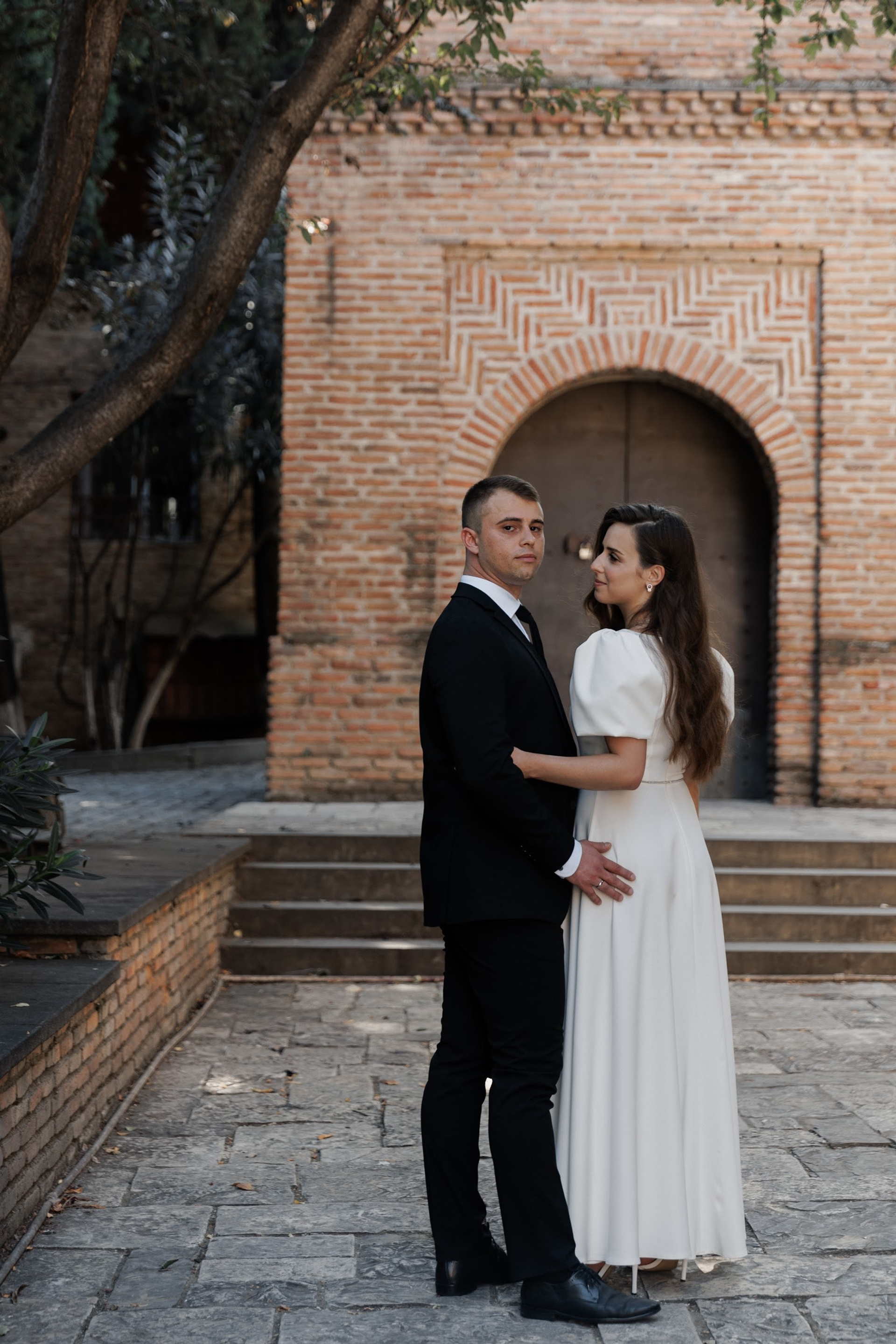 Viktoria Premium. Арт Ивент Студио — Самое рейтинговое свадебное агентство в Грузии