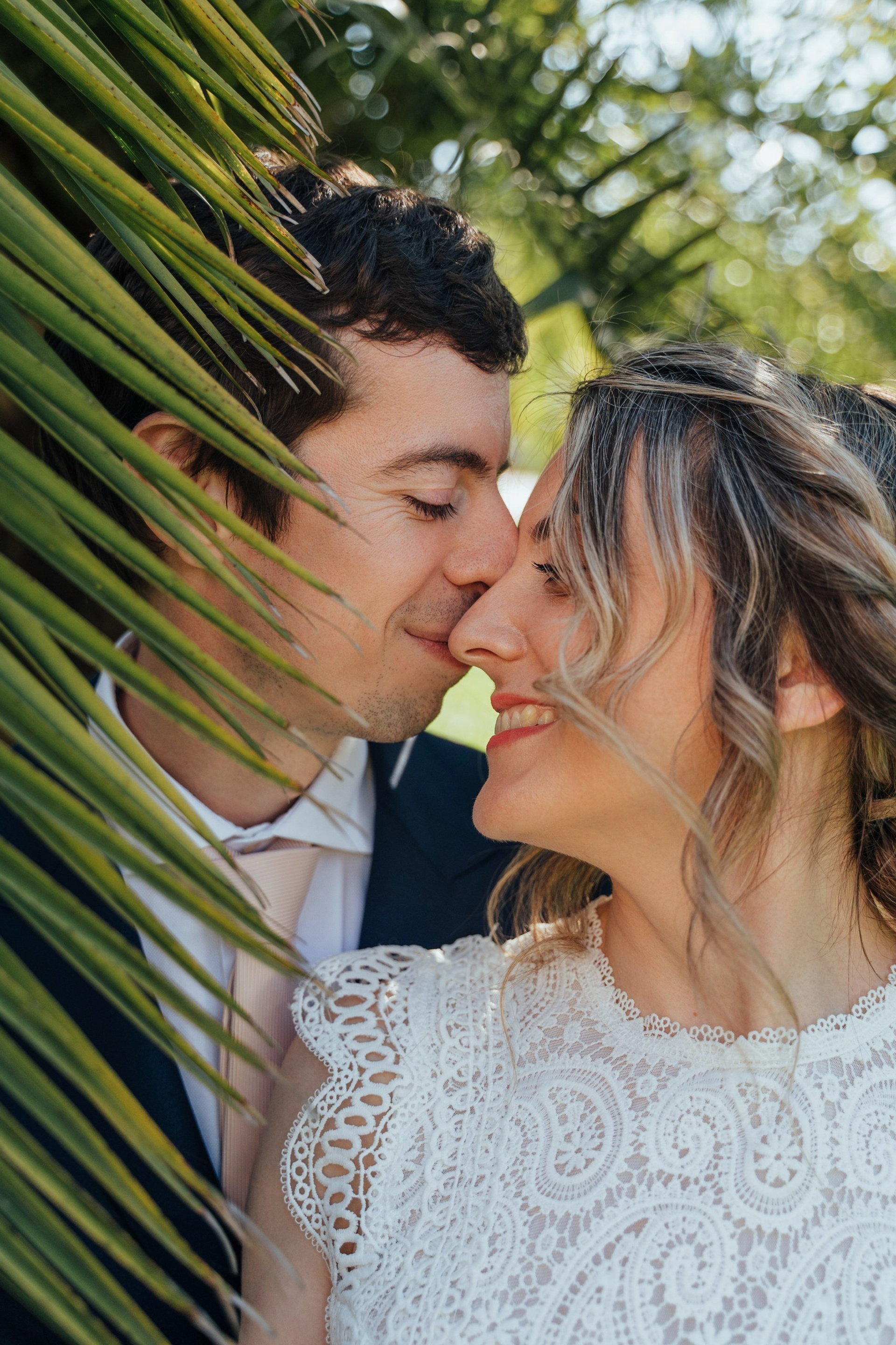 IVAN & JADRANKA. Art Event Studio — TOP rated event agency in Georgia