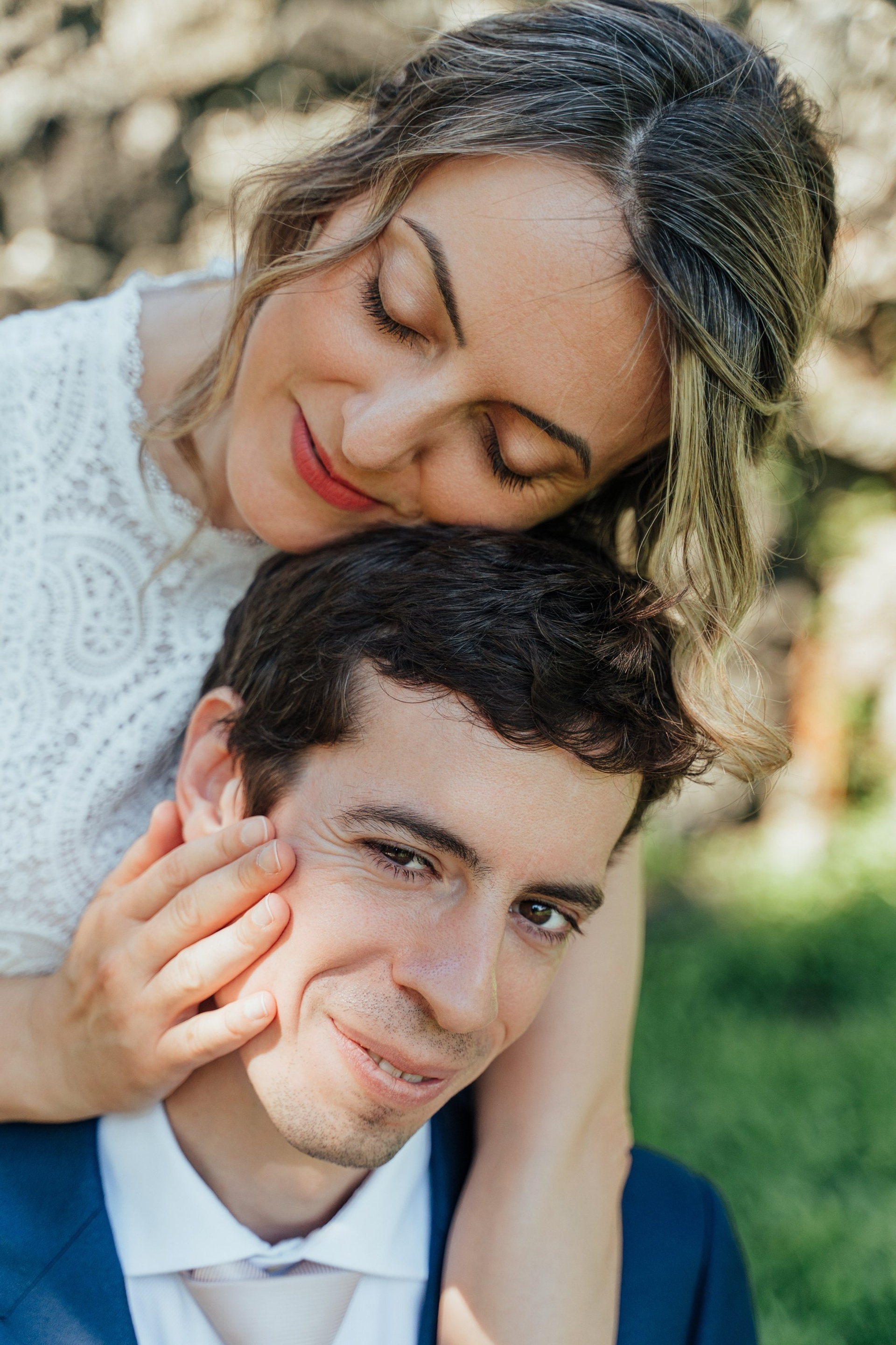 IVAN & JADRANKA. Art Event Studio — TOP rated event agency in Georgia