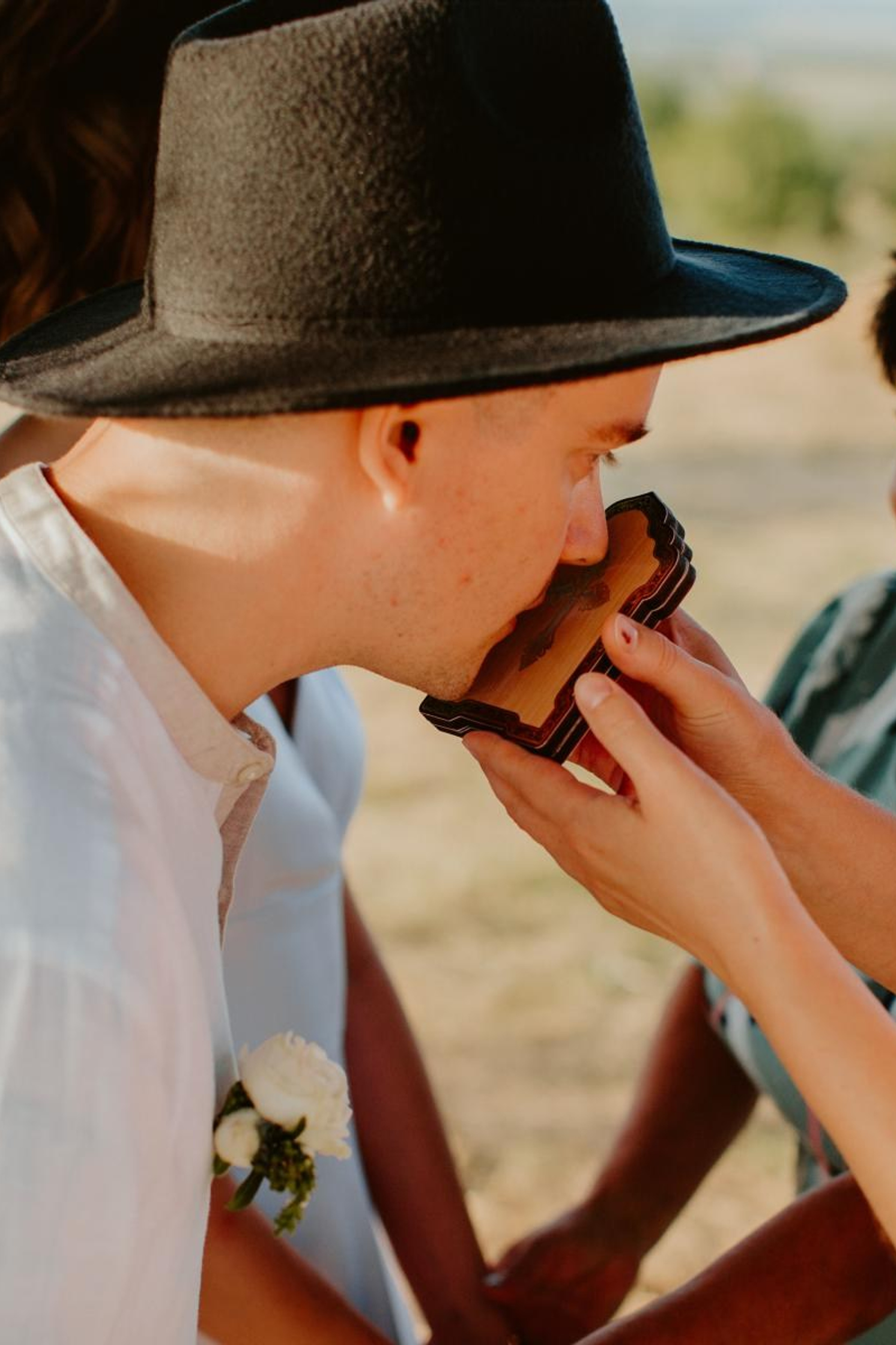 Salty Garden Wedding. Арт Ивент Студио — Самое рейтинговое свадебное агентство в Грузии