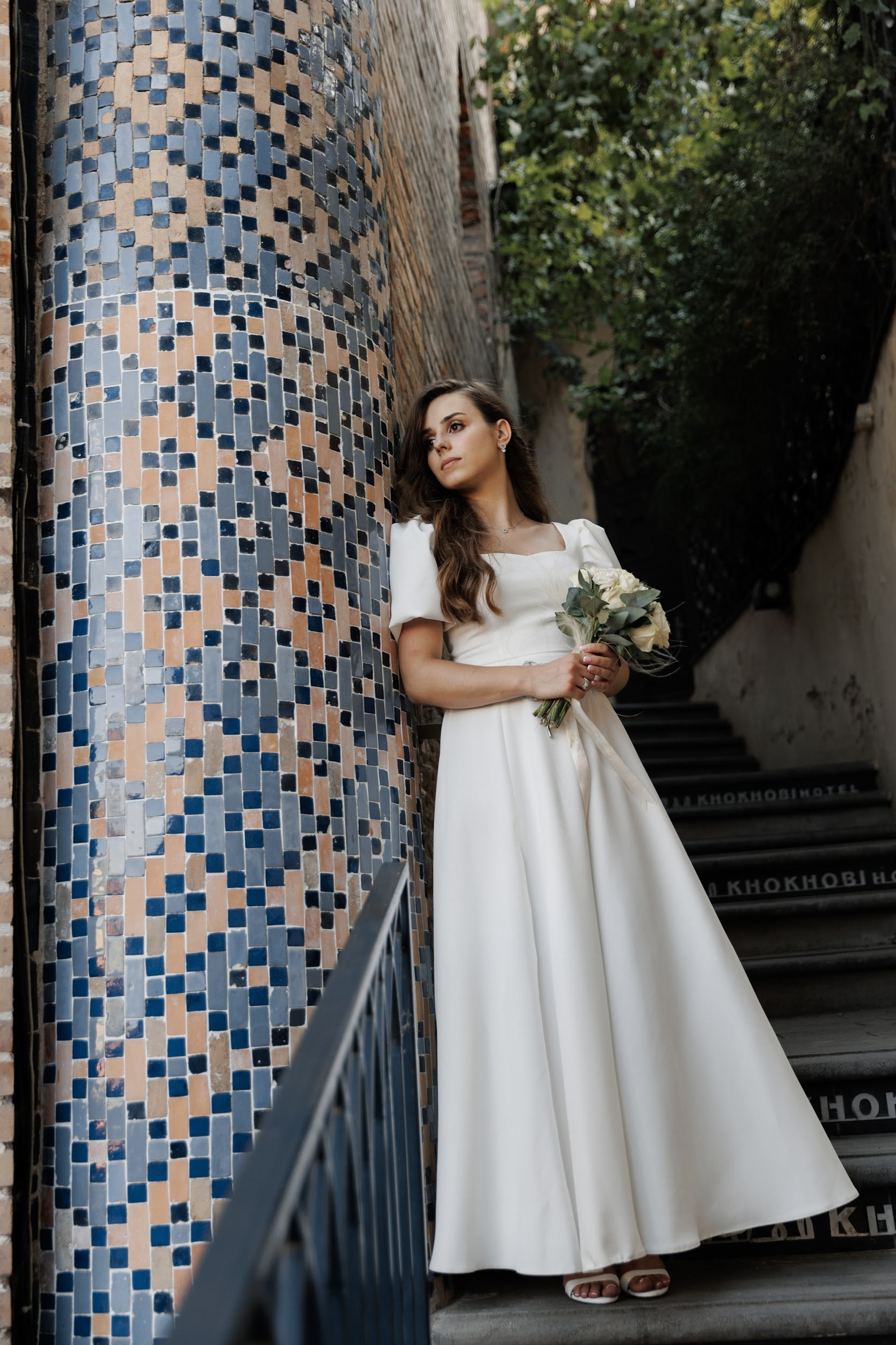 Viktoria Premium. Арт Ивент Студио — Самое рейтинговое свадебное агентство в Грузии