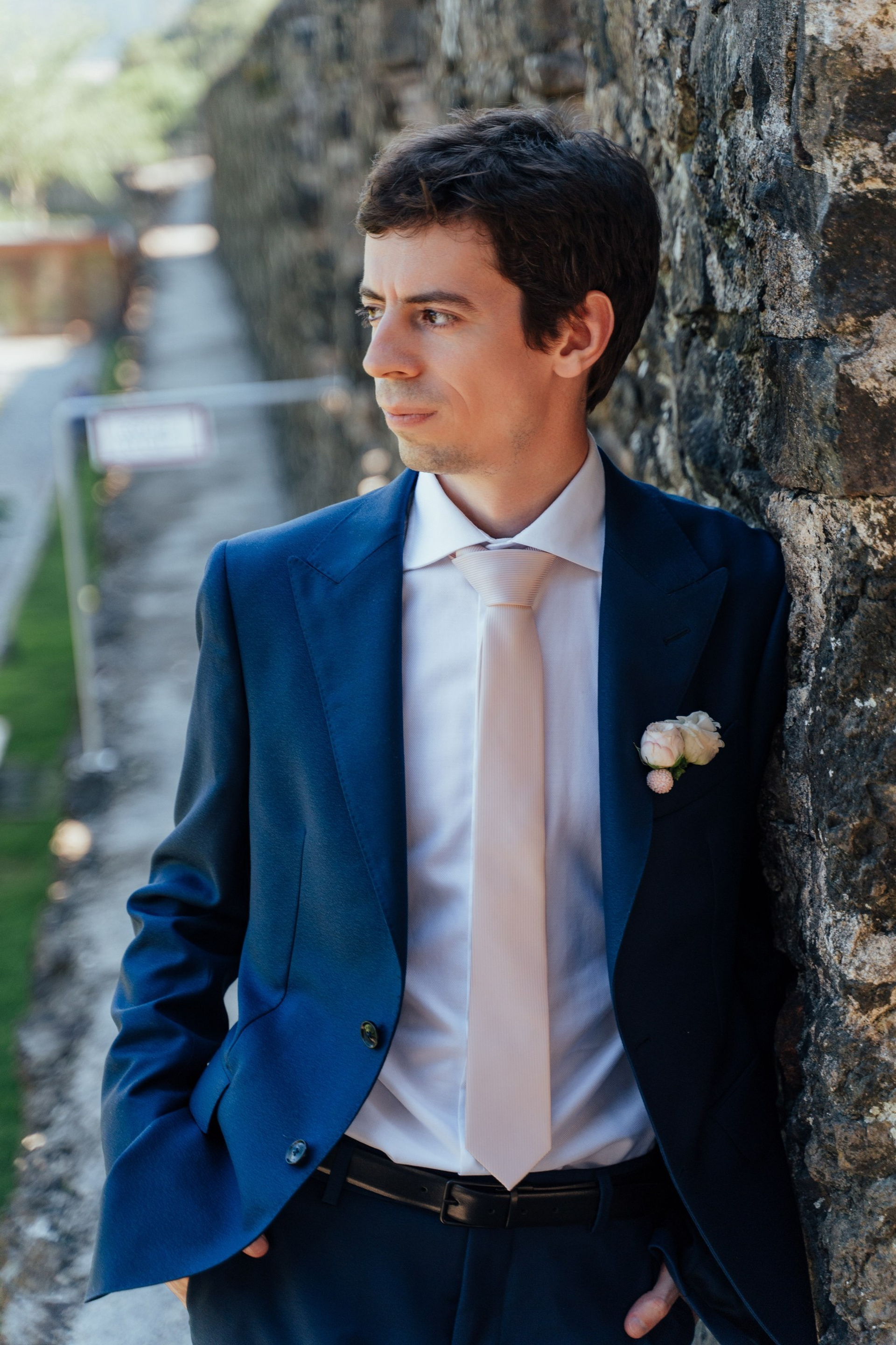 IVAN & JADRANKA. Art Event Studio — TOP rated event agency in Georgia