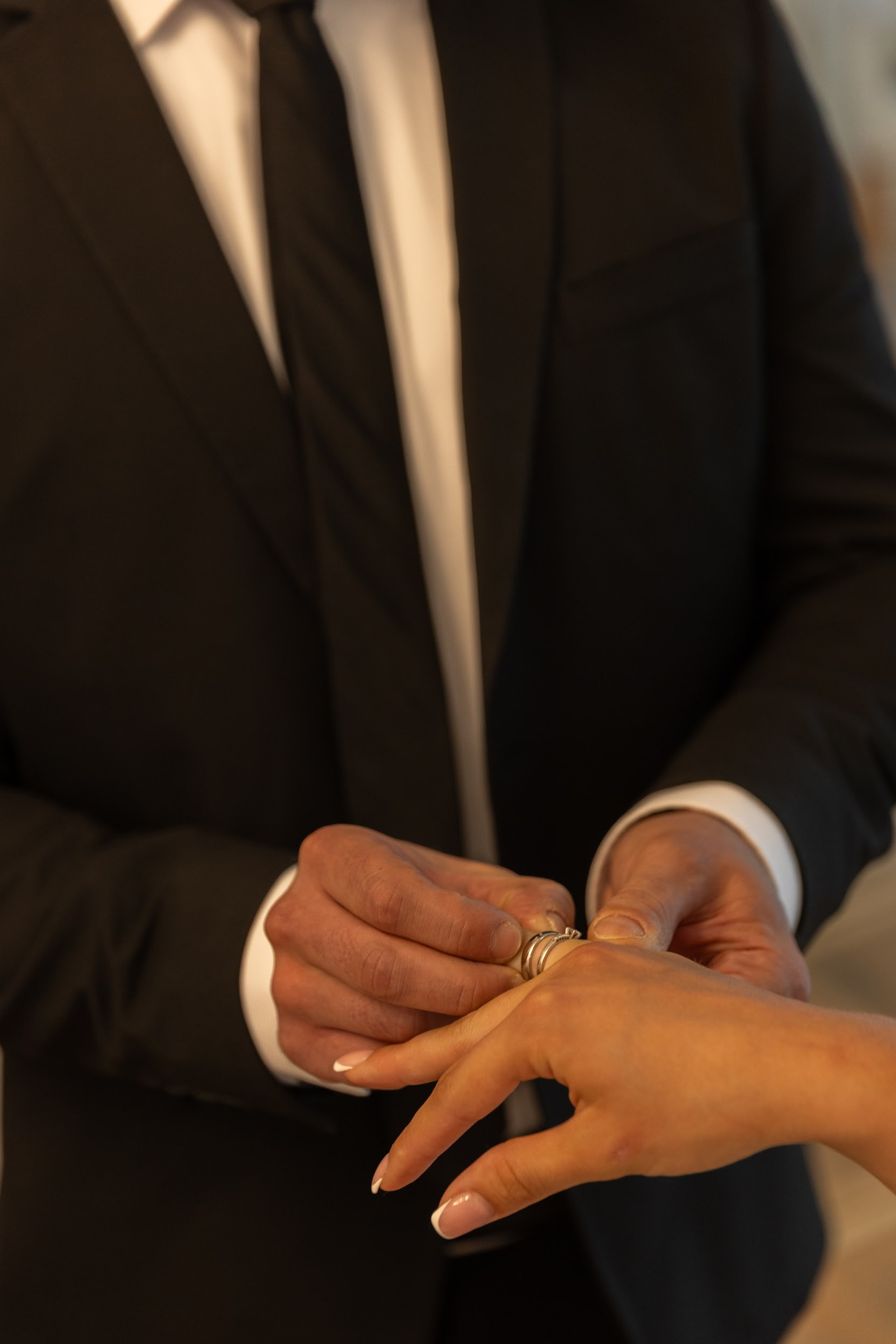 Viktoria Premium. Арт Ивент Студио — Самое рейтинговое свадебное агентство в Грузии