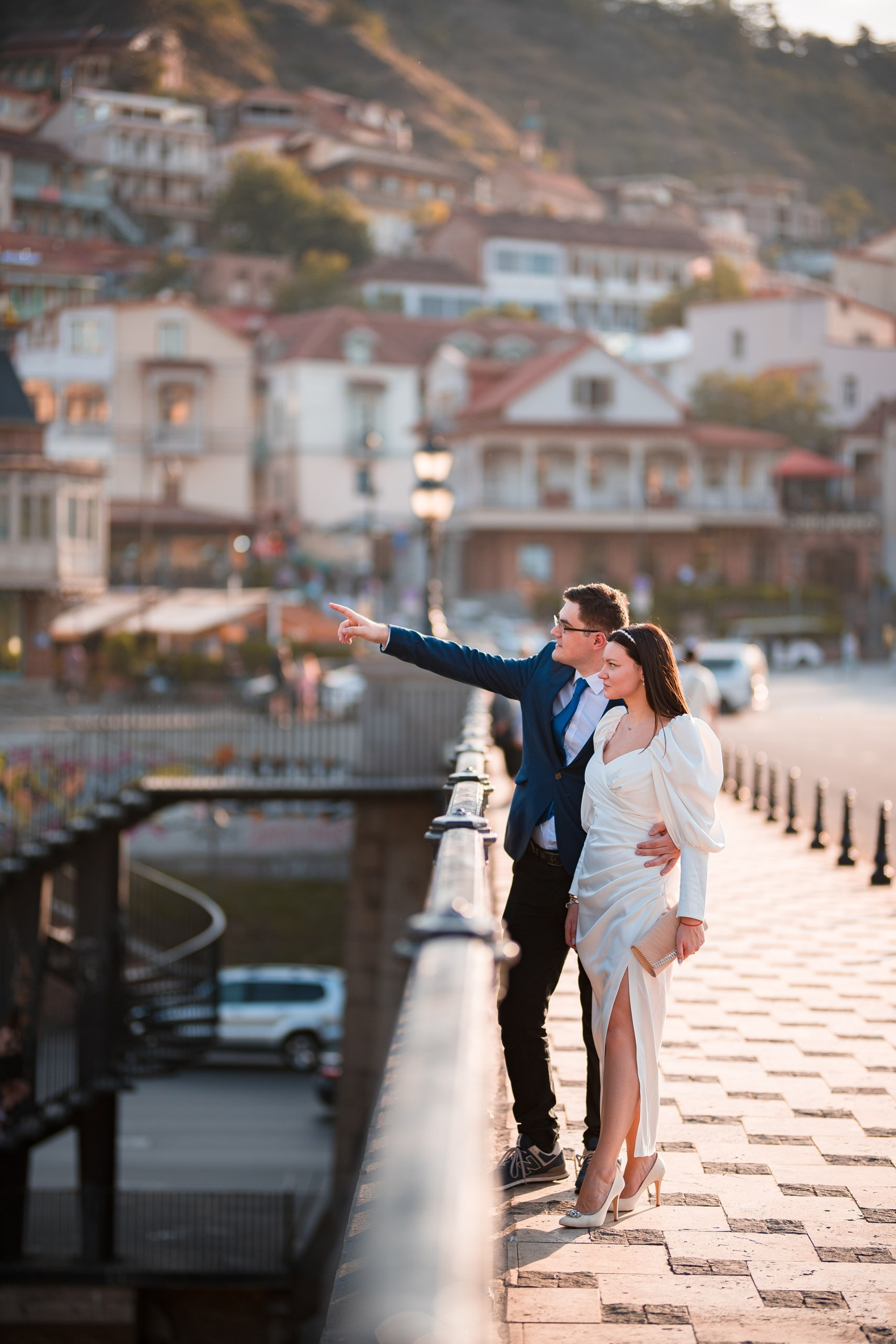 Официальная роспись в Тбилиси. Арт Ивент Студио — Самое рейтинговое свадебное агентство в Грузии