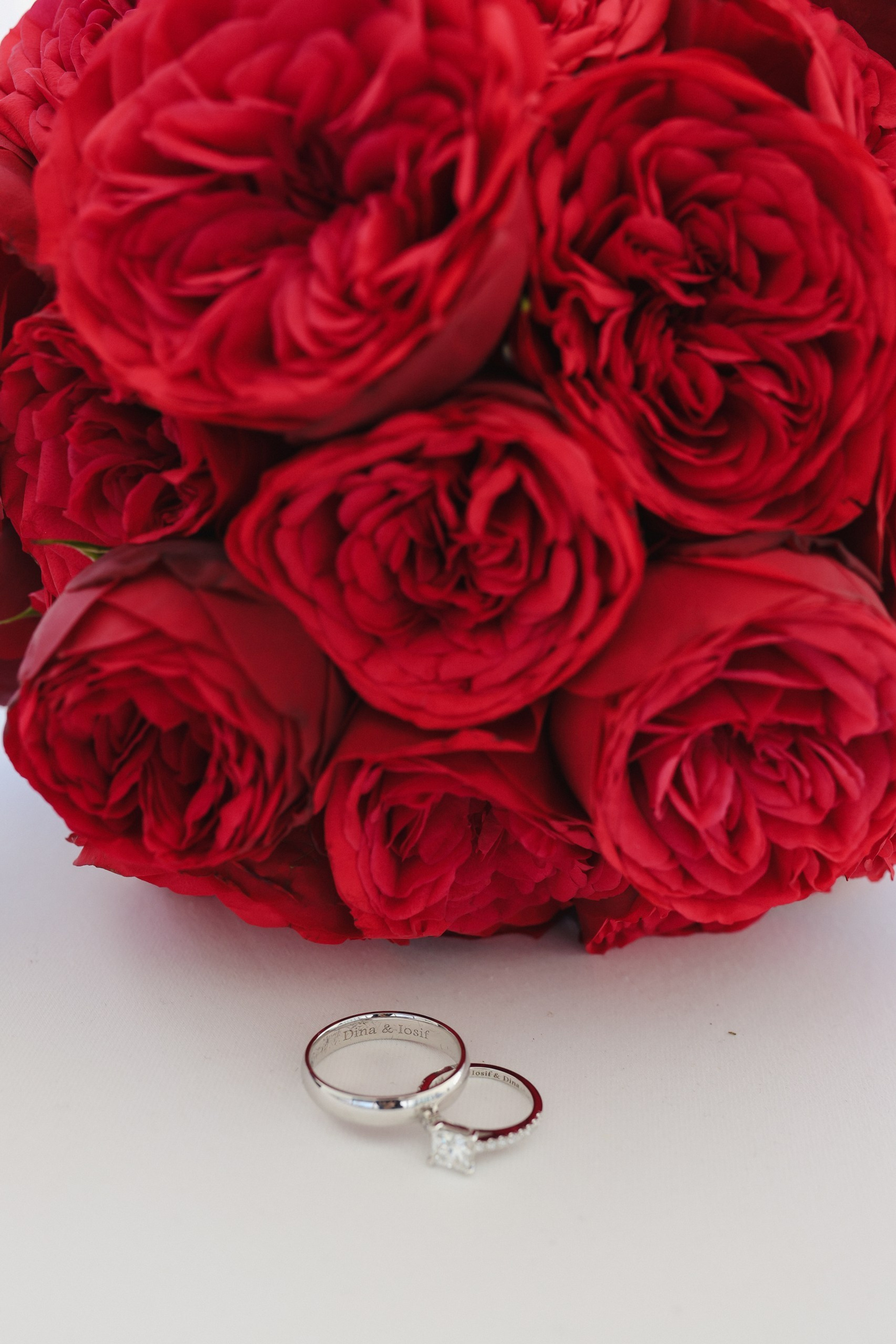 Valeria. Арт Ивент Студио — Самое рейтинговое свадебное агентство в Грузии