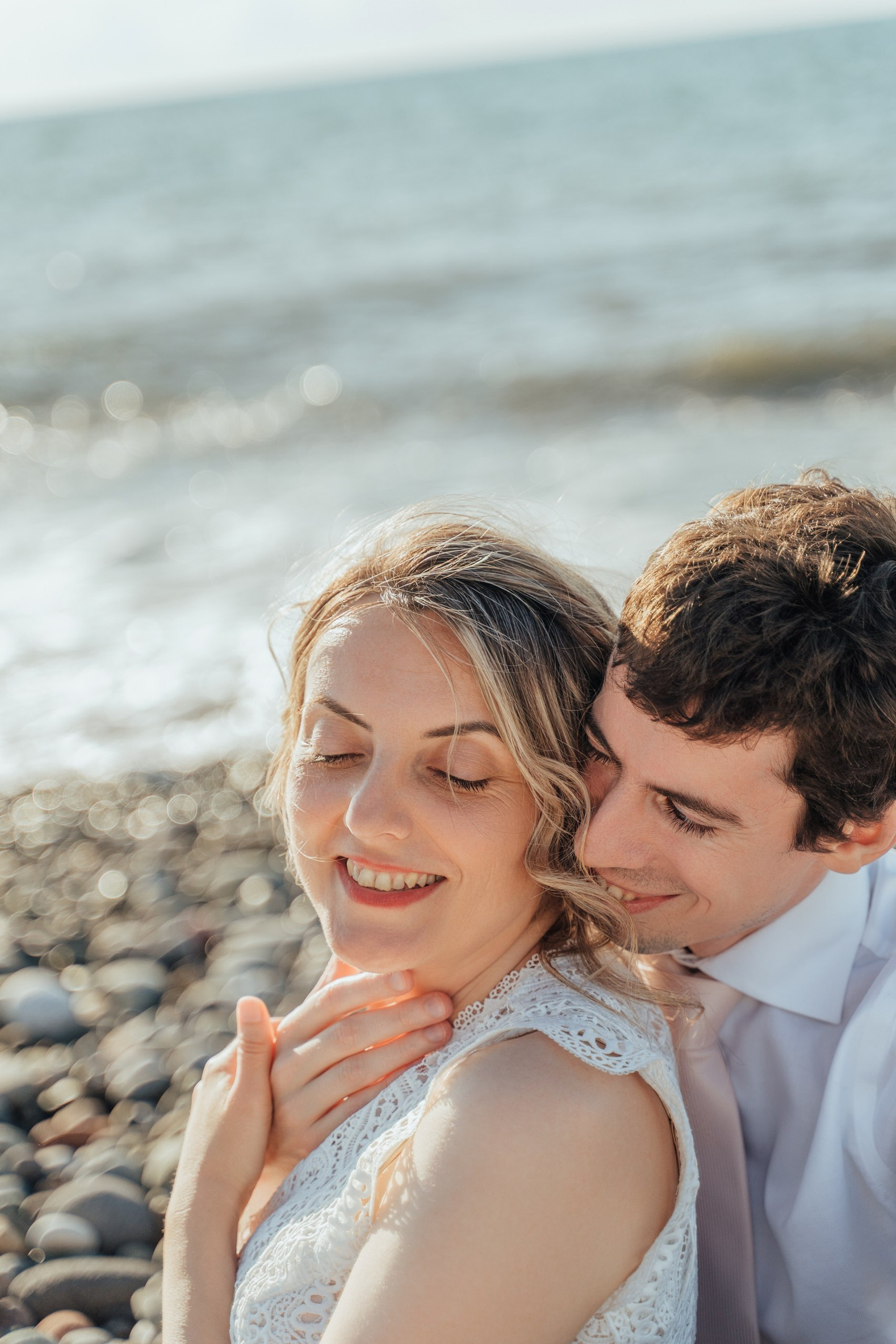 IVAN & JADRANKA. Art Event Studio — TOP rated event agency in Georgia