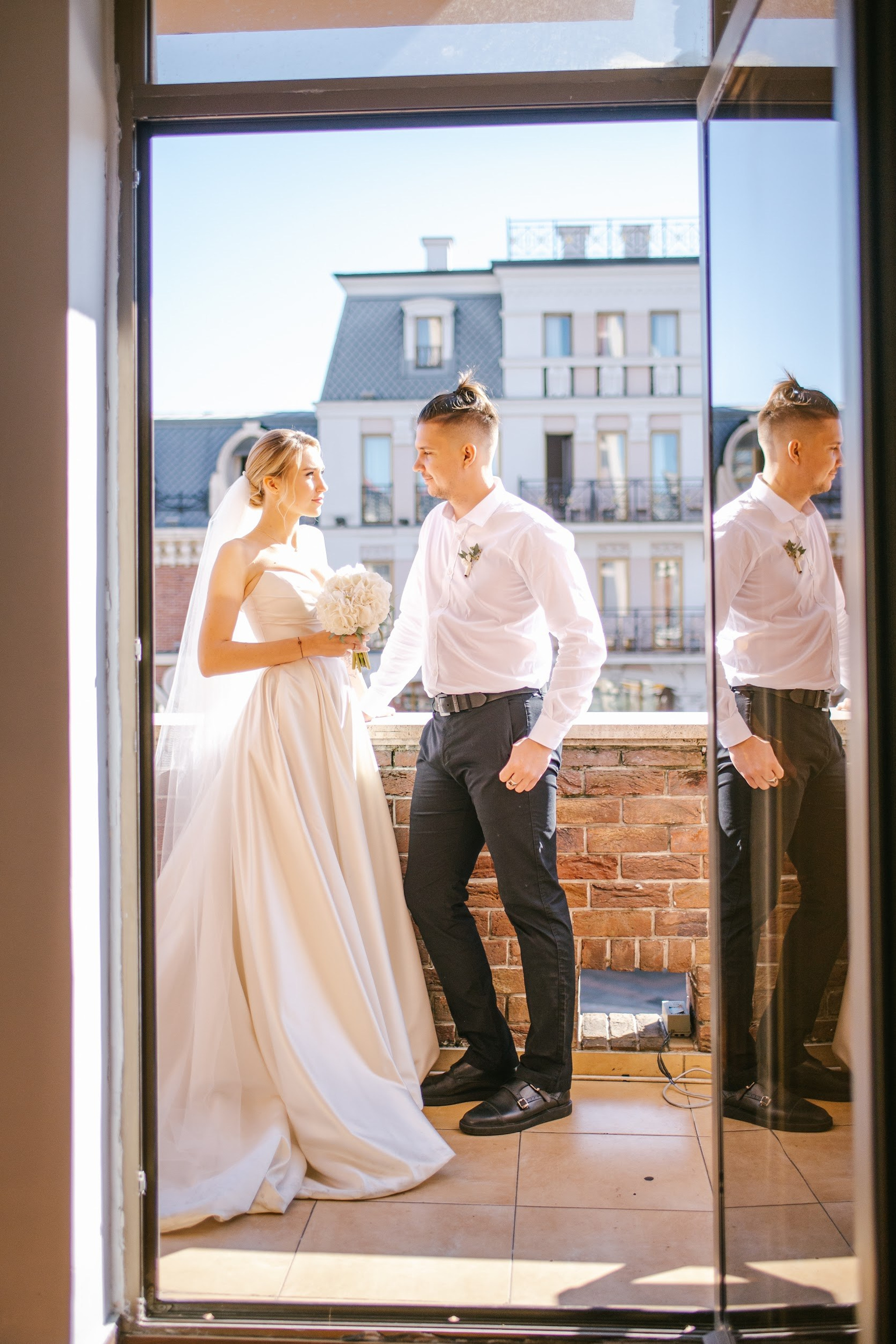 Wedding in Batumi for foreigners — Papers in 9 hours, Ceremony and Photographer. Арт Ивент Студио — Самое рейтинговое свадебное агентство в Грузии