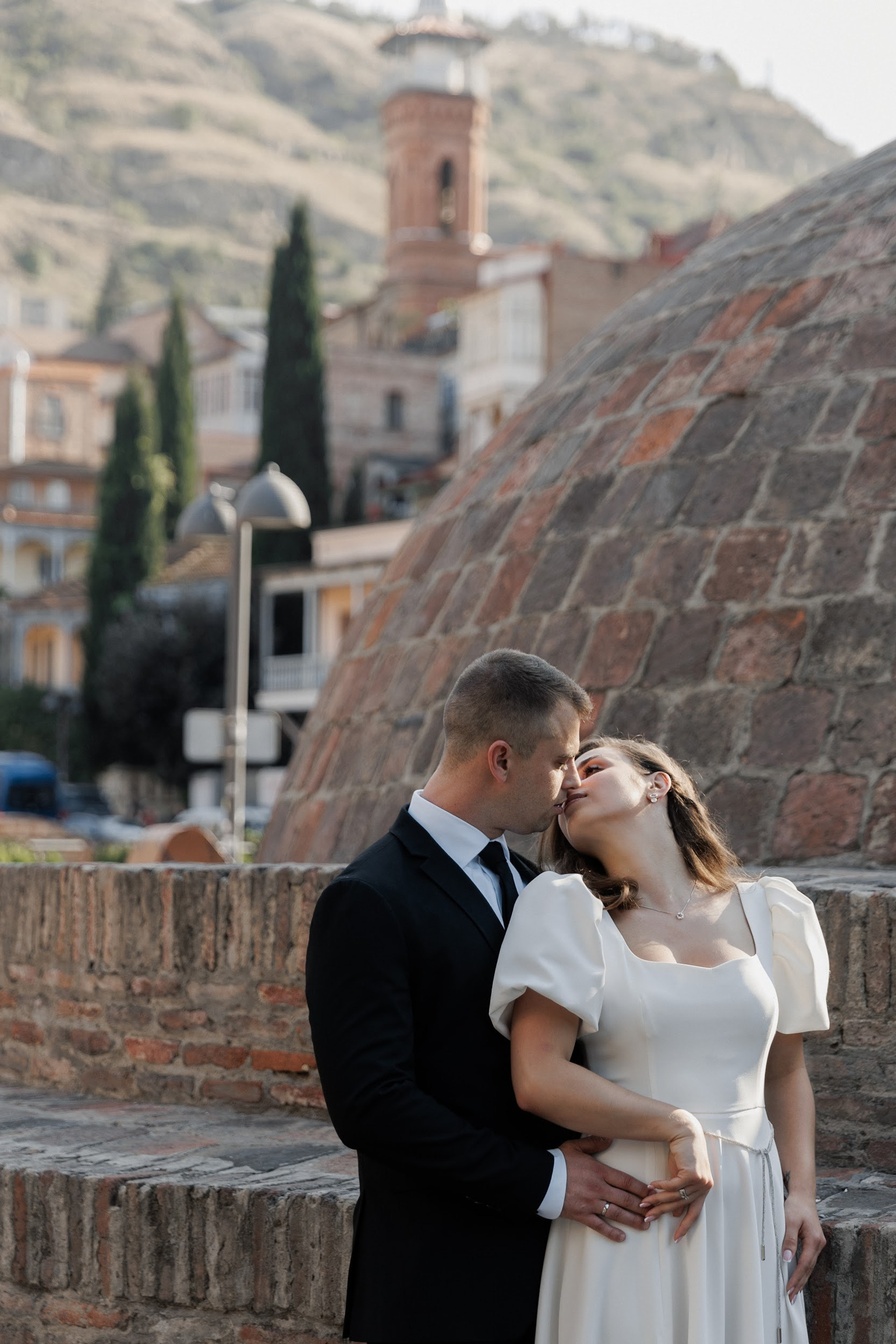 Viktoria Premium. Арт Ивент Студио — Самое рейтинговое свадебное агентство в Грузии