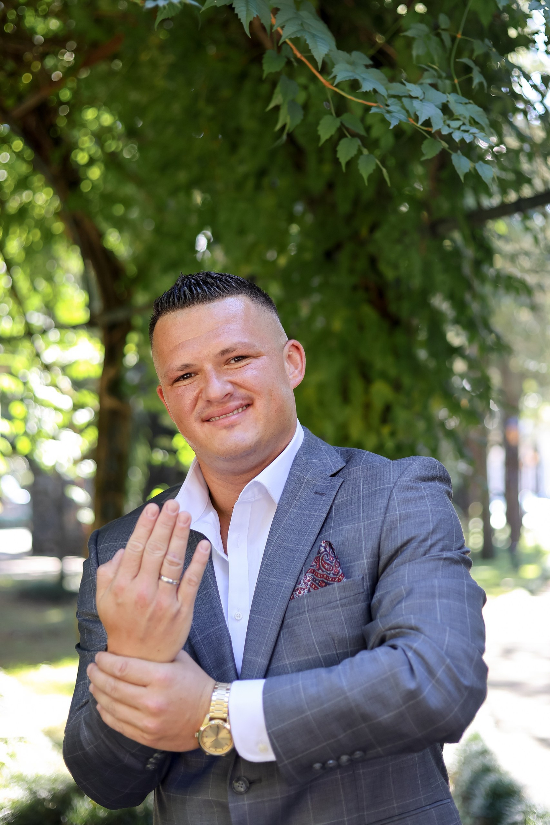 Valeria. Арт Ивент Студио — Самое рейтинговое свадебное агентство в Грузии