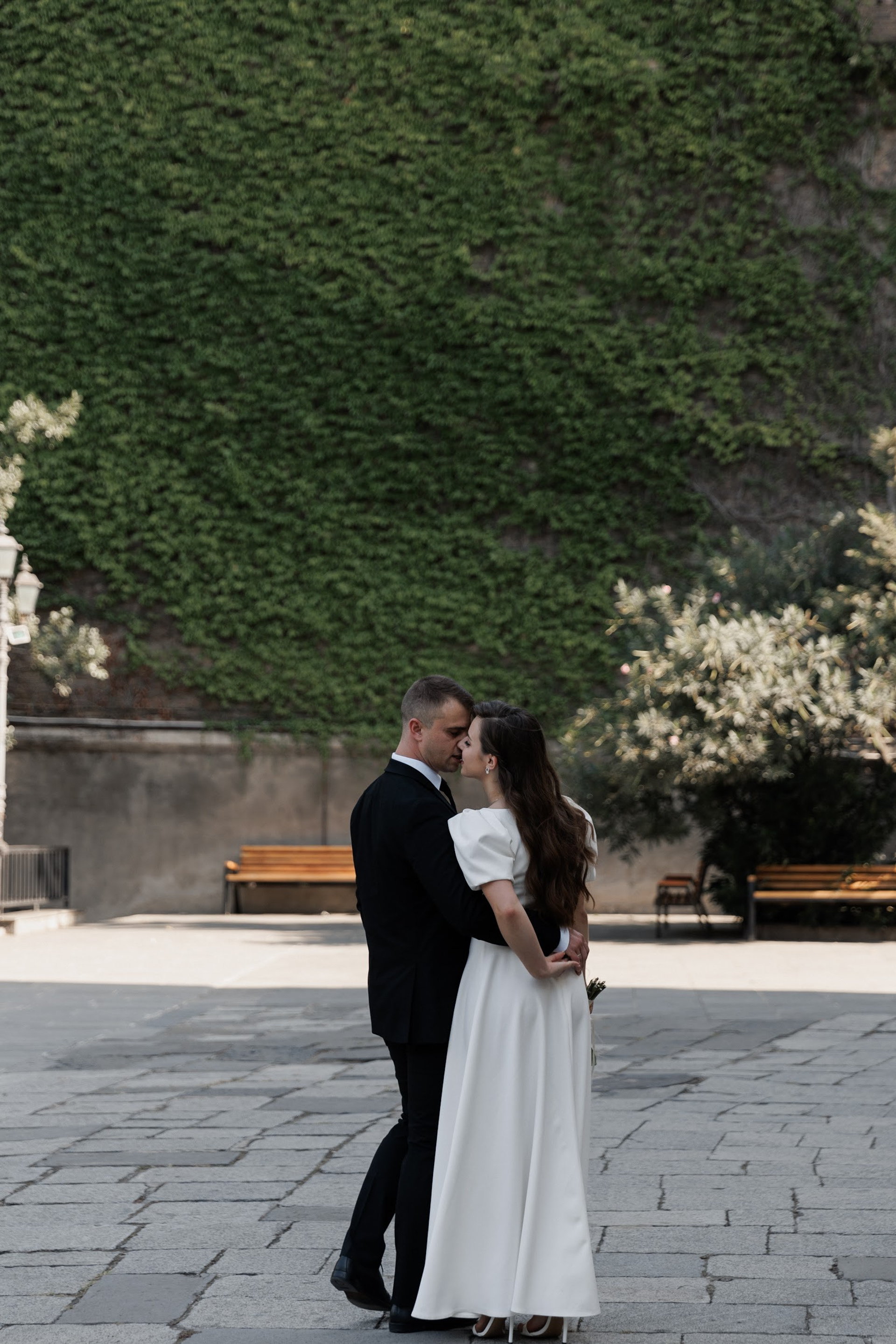 Viktoria Premium. Арт Ивент Студио — Самое рейтинговое свадебное агентство в Грузии