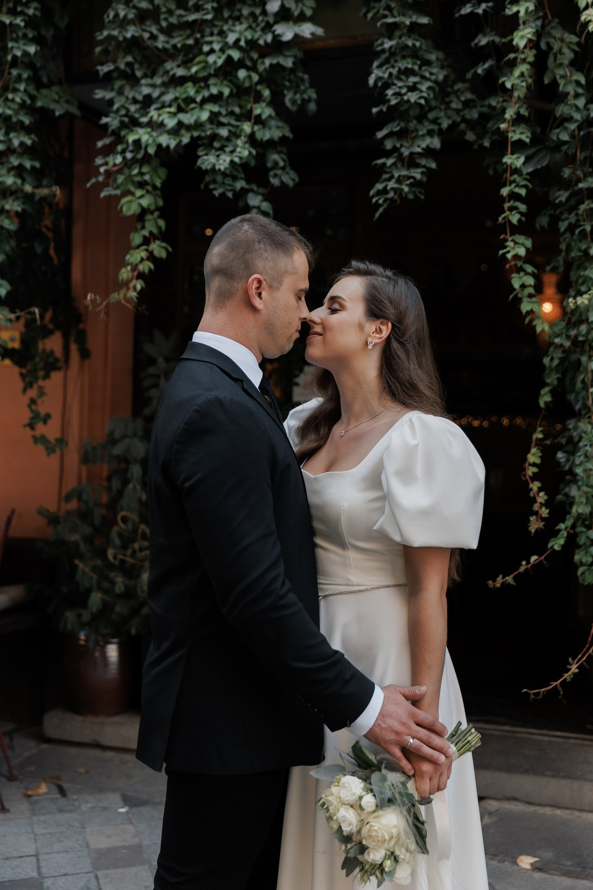 Viktoria Premium. Арт Ивент Студио — Самое рейтинговое свадебное агентство в Грузии