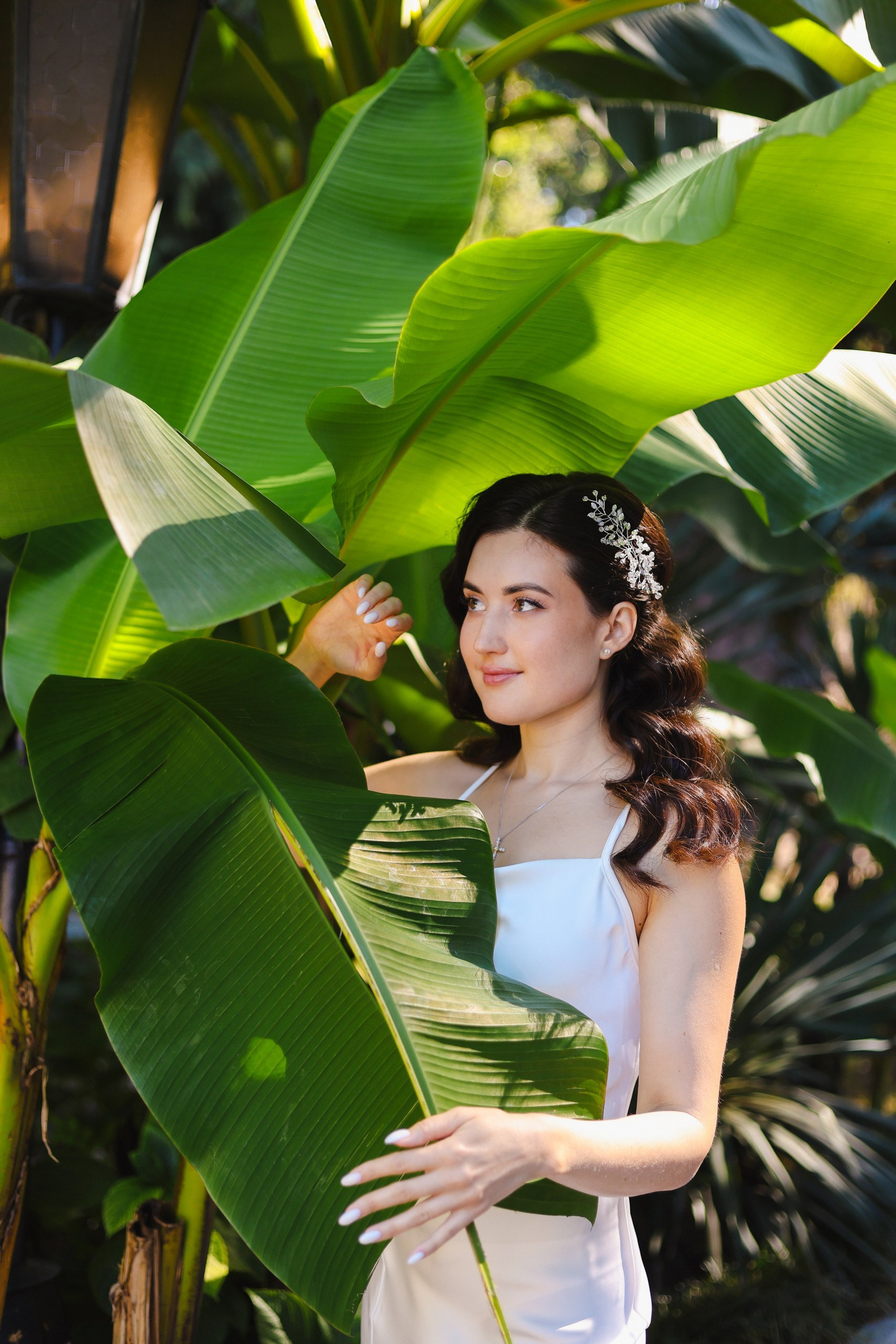 Valeria. Арт Ивент Студио — Самое рейтинговое свадебное агентство в Грузии