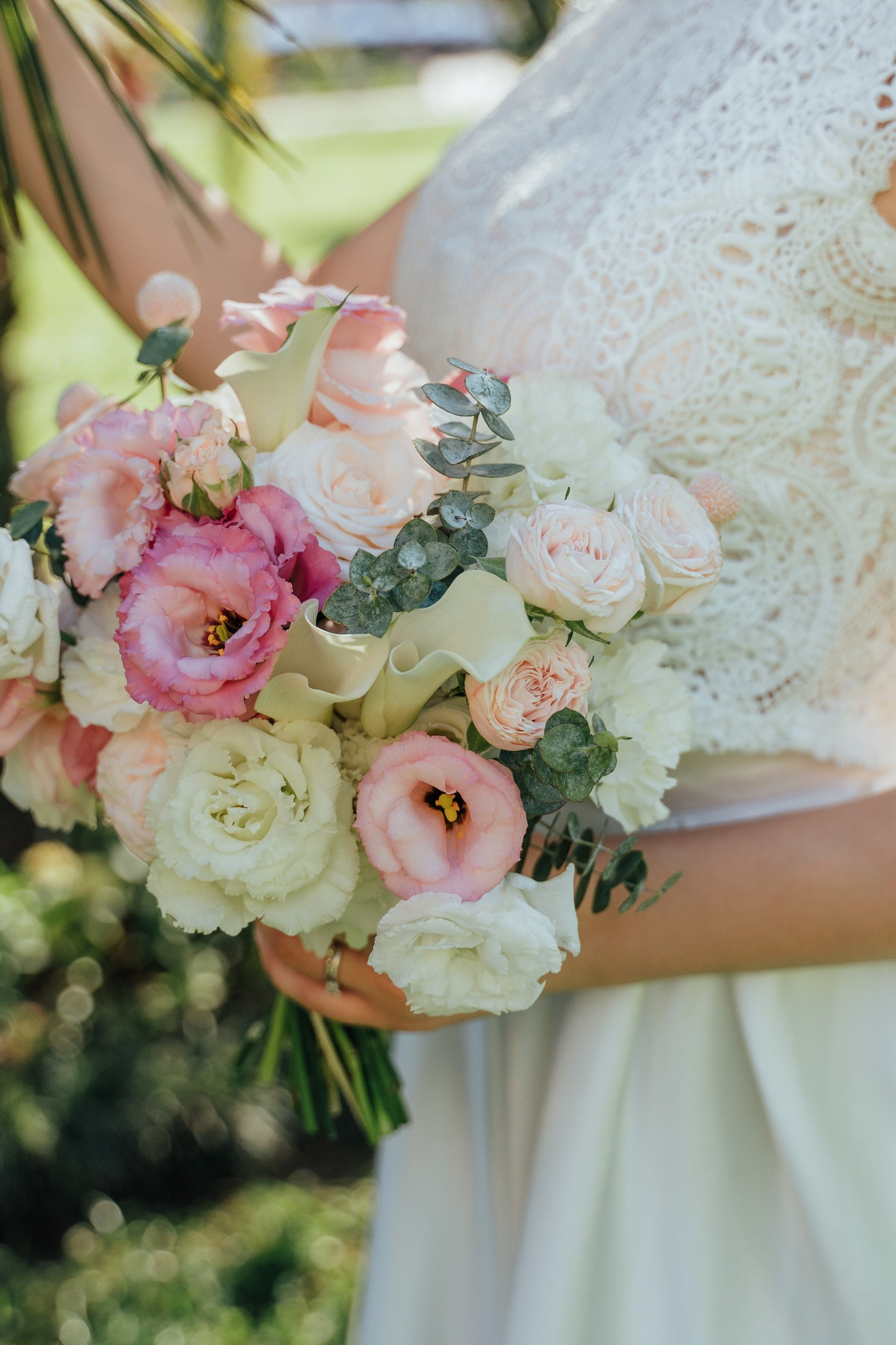 IVAN & JADRANKA. Art Event Studio — TOP rated event agency in Georgia