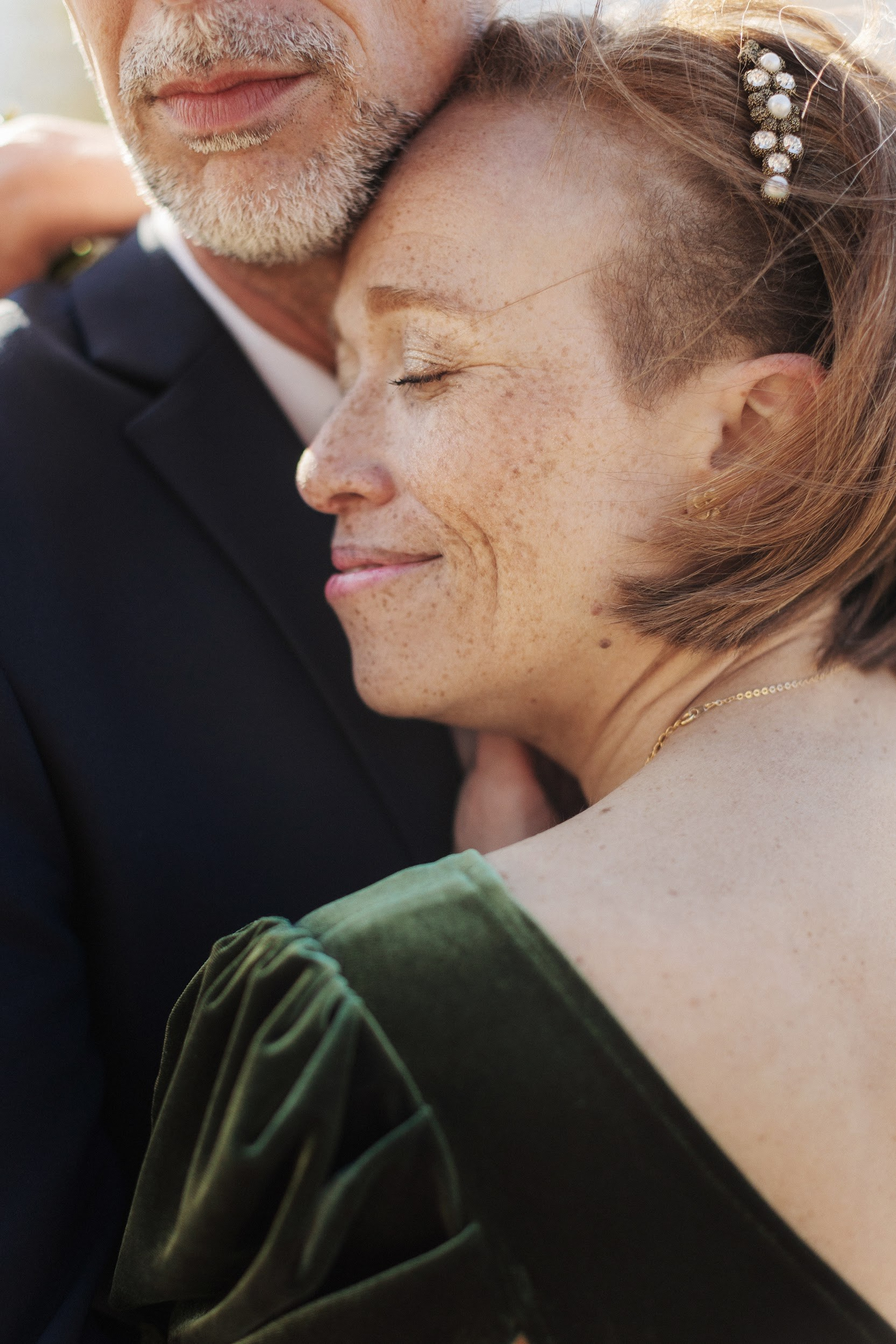 Wedding in Mountains Rami & Melanie May 16, 2024. Арт Ивент Студио — Самое рейтинговое свадебное агентство в Грузии