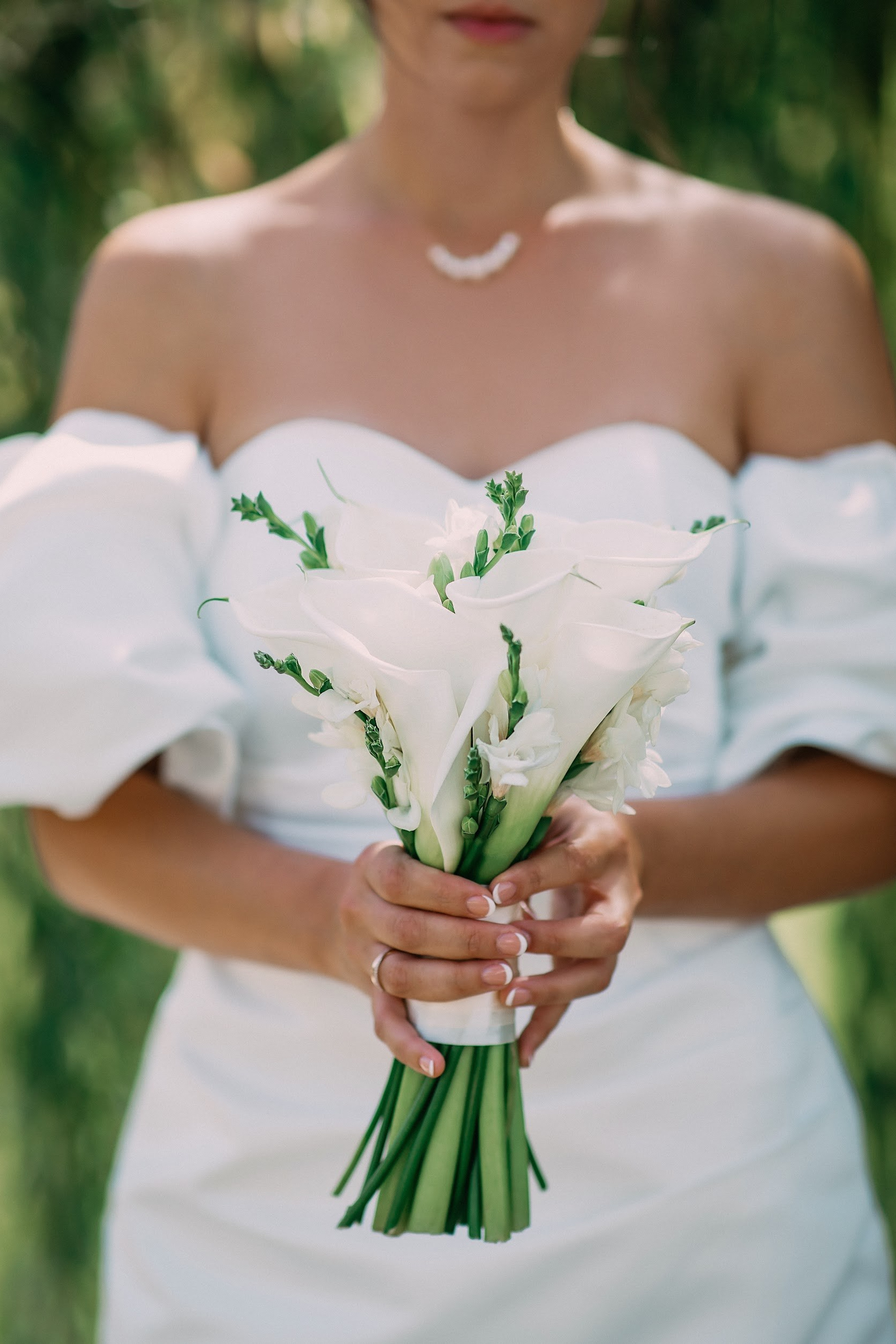 Civil Marriage in Tbilisi, Georgia. Арт Ивент Студио — Самое рейтинговое свадебное агентство в Грузии