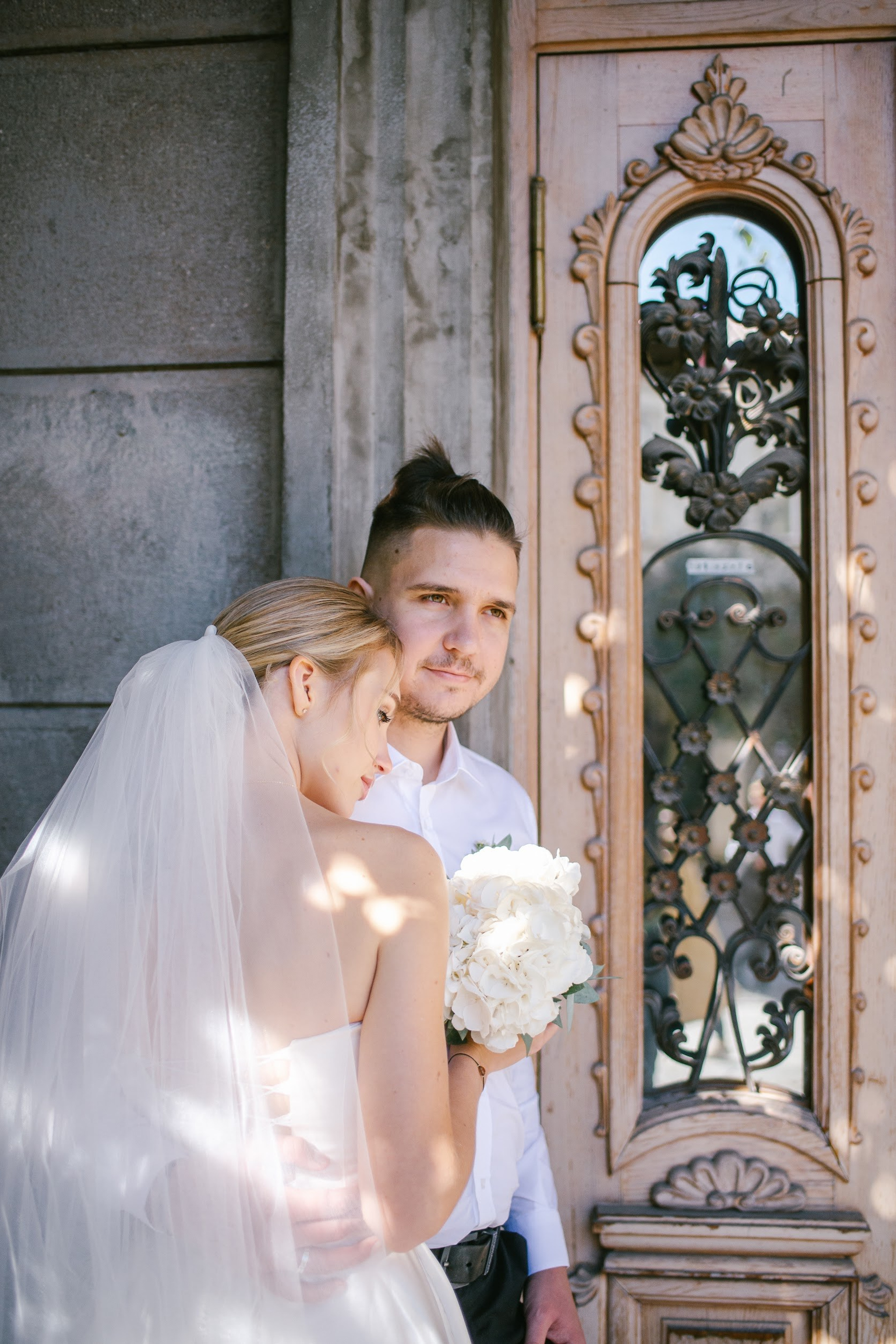 Wedding in Batumi for foreigners — Papers in 9 hours, Ceremony and Photographer. Арт Ивент Студио — Самое рейтинговое свадебное агентство в Грузии