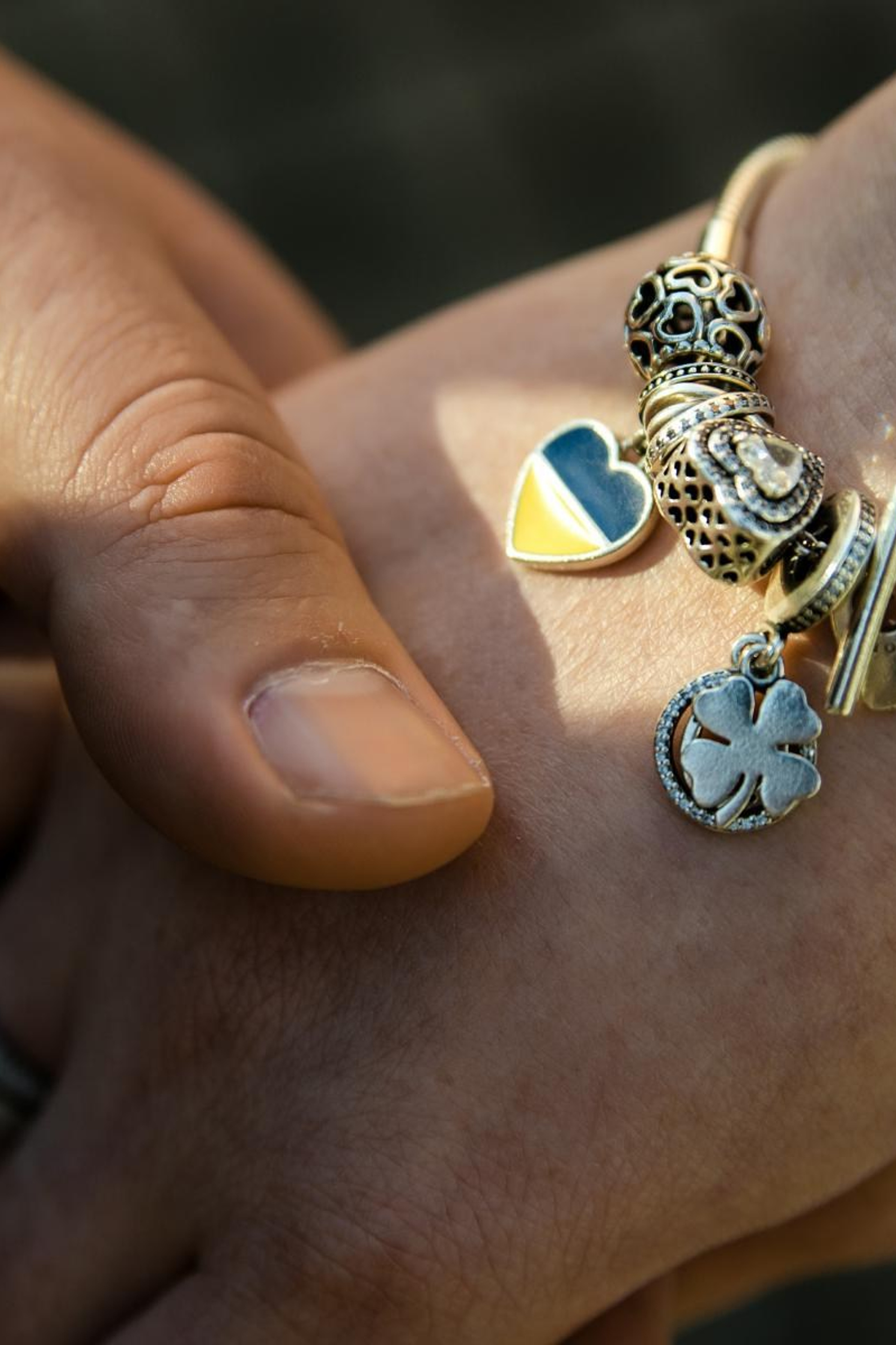 Civil Wedding in Batumi. Арт Ивент Студио — Самое рейтинговое свадебное агентство в Грузии