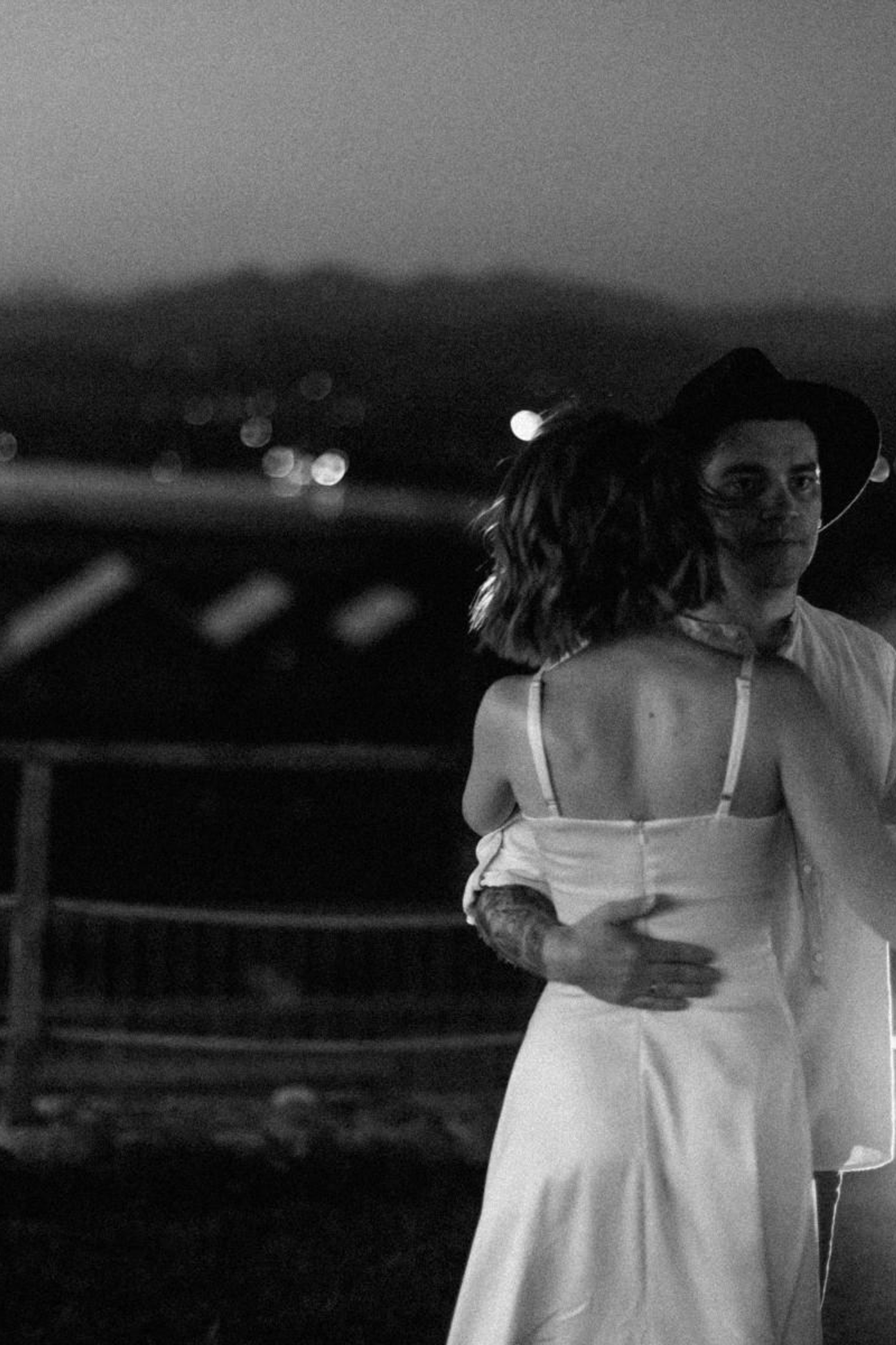 Salty Garden Wedding. Арт Ивент Студио — Самое рейтинговое свадебное агентство в Грузии