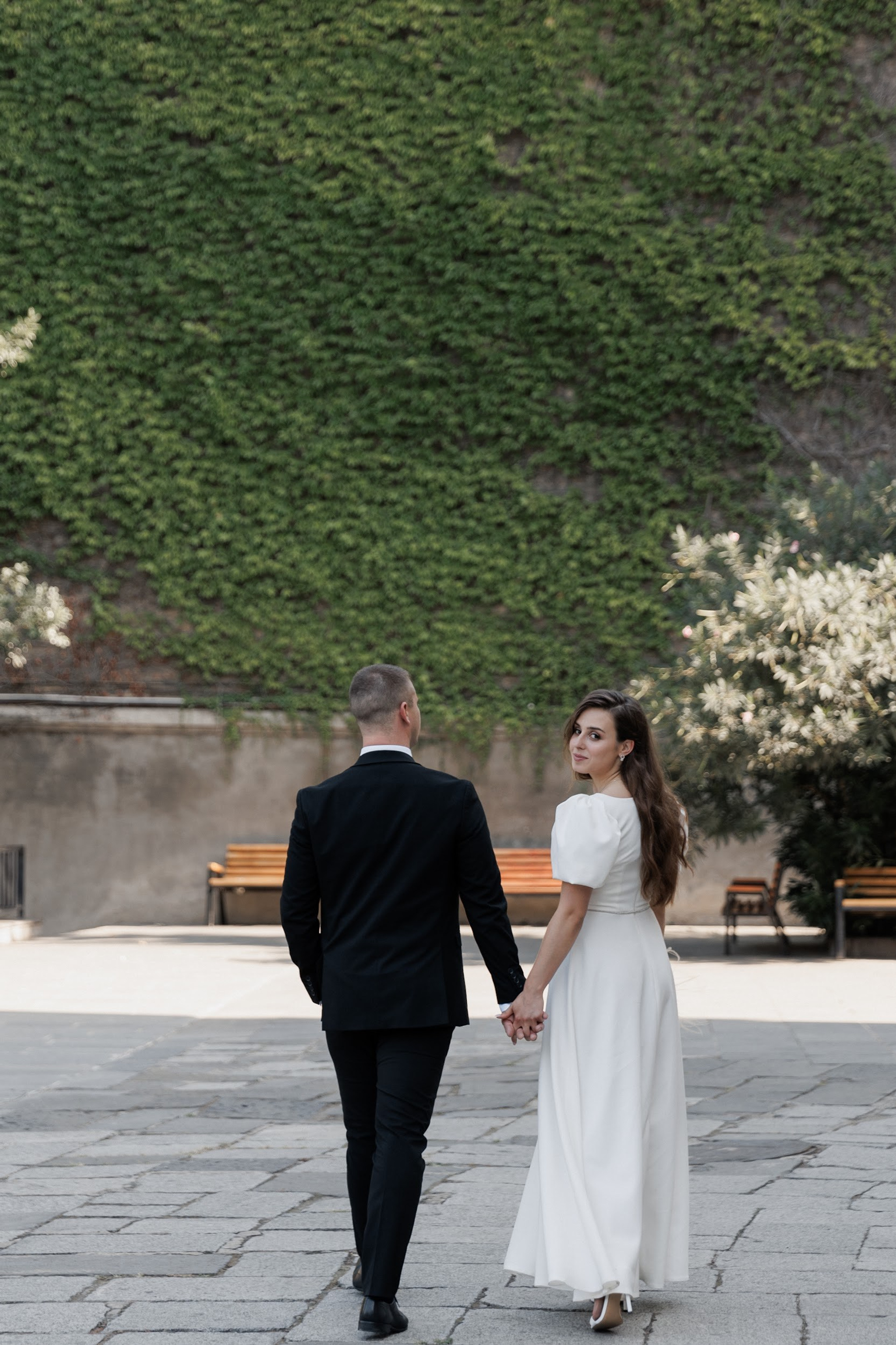 Viktoria Premium. Арт Ивент Студио — Самое рейтинговое свадебное агентство в Грузии