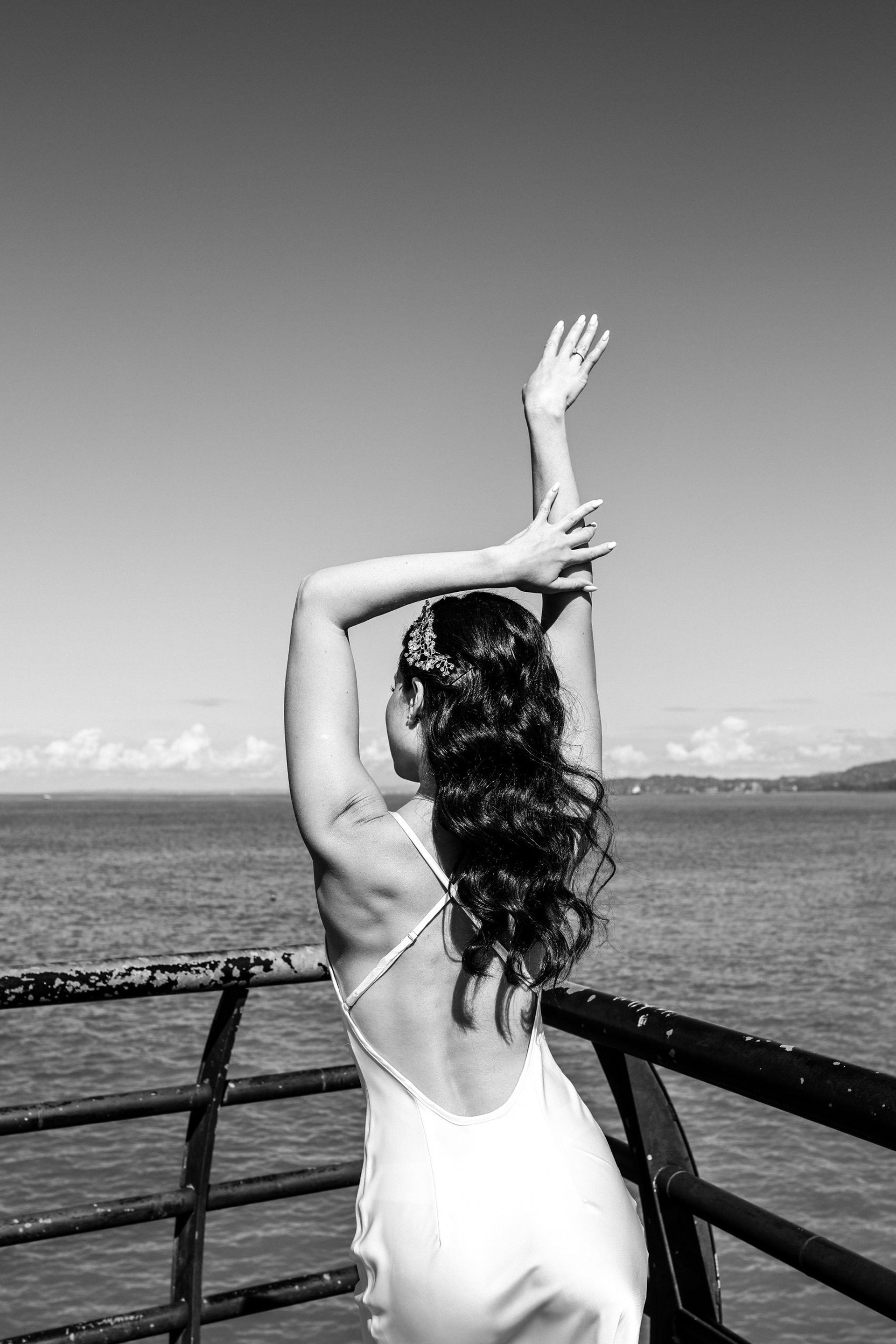 Valeria. Арт Ивент Студио — Самое рейтинговое свадебное агентство в Грузии