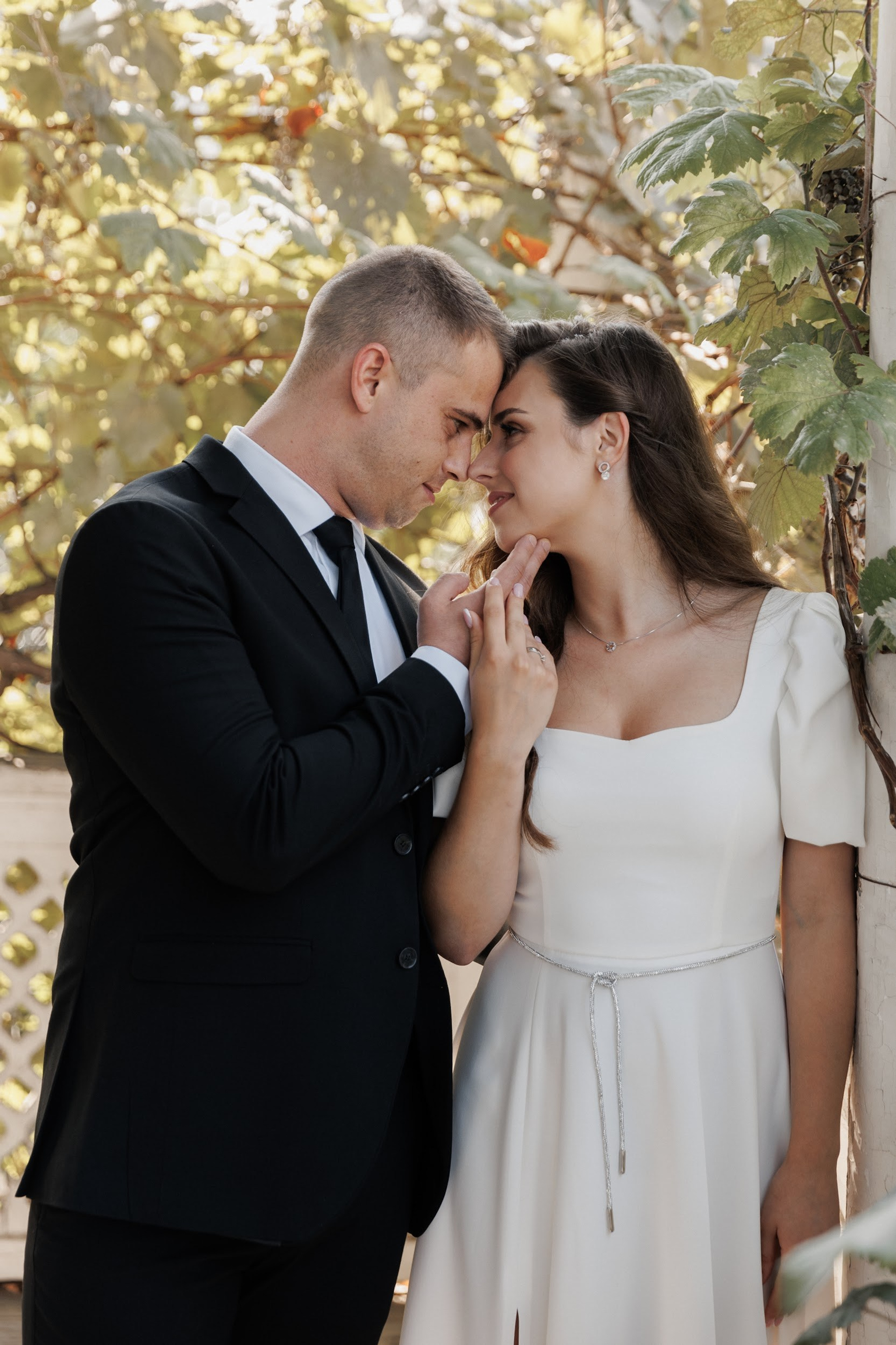 Viktoria Premium. Арт Ивент Студио — Самое рейтинговое свадебное агентство в Грузии