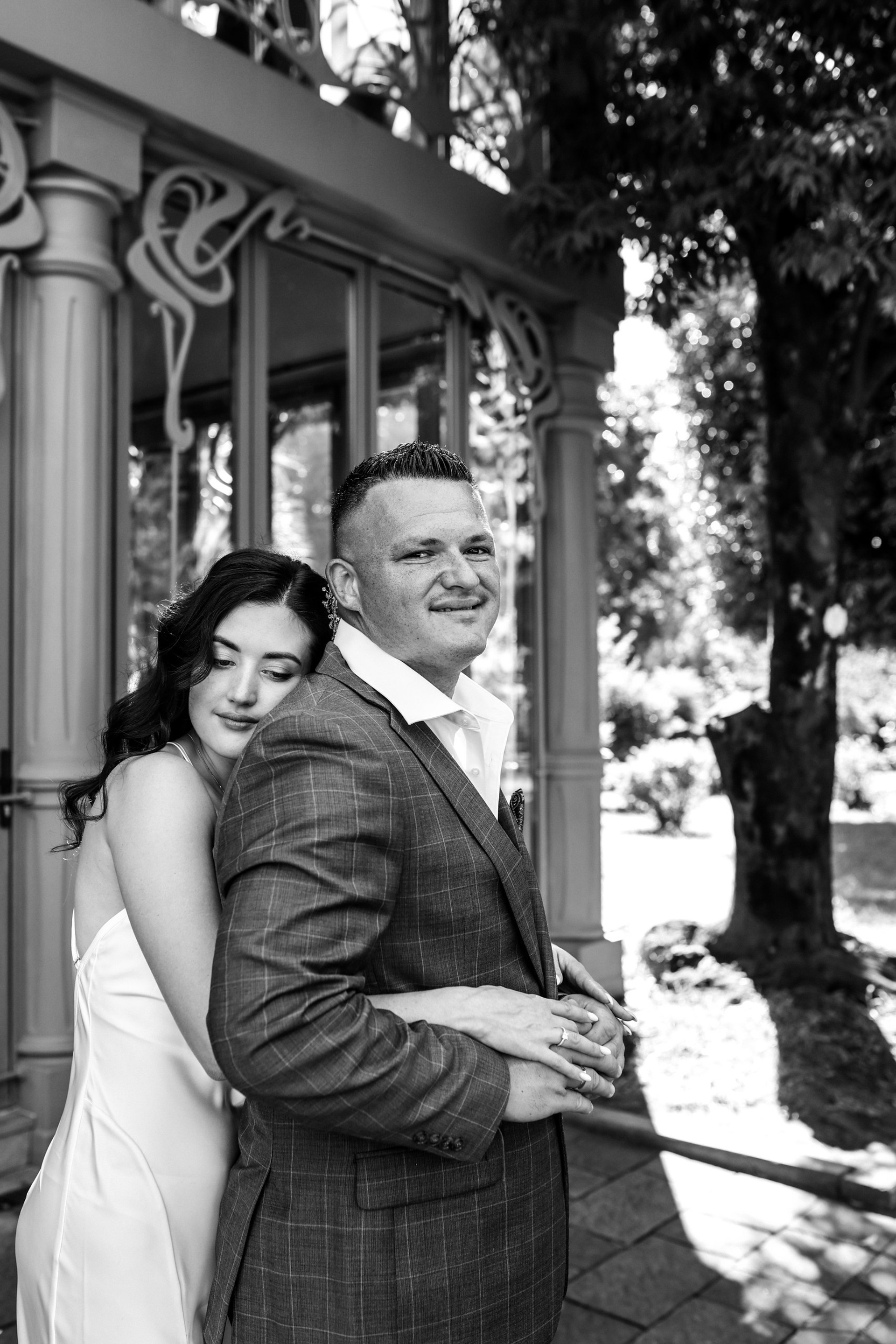 Valeria. Арт Ивент Студио — Самое рейтинговое свадебное агентство в Грузии