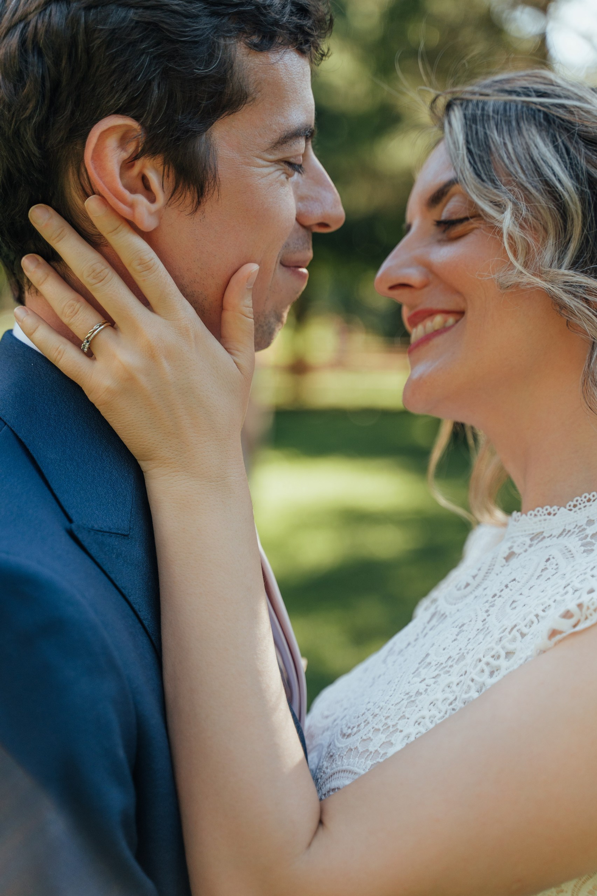 IVAN & JADRANKA. Art Event Studio — TOP rated event agency in Georgia