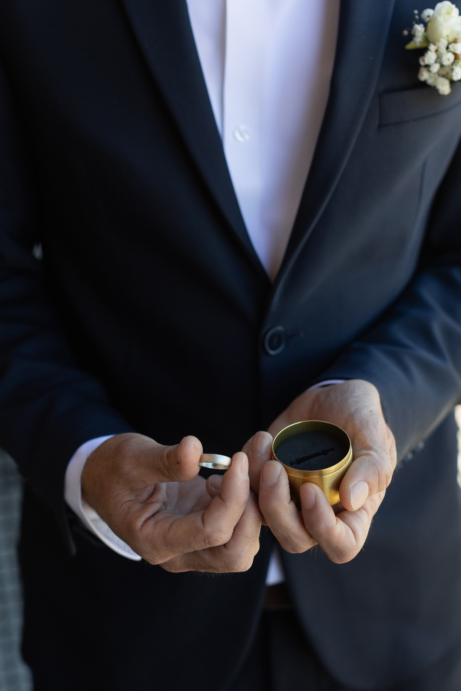 Wedding in Mountains Rami & Melanie May 16, 2024. Арт Ивент Студио — Самое рейтинговое свадебное агентство в Грузии