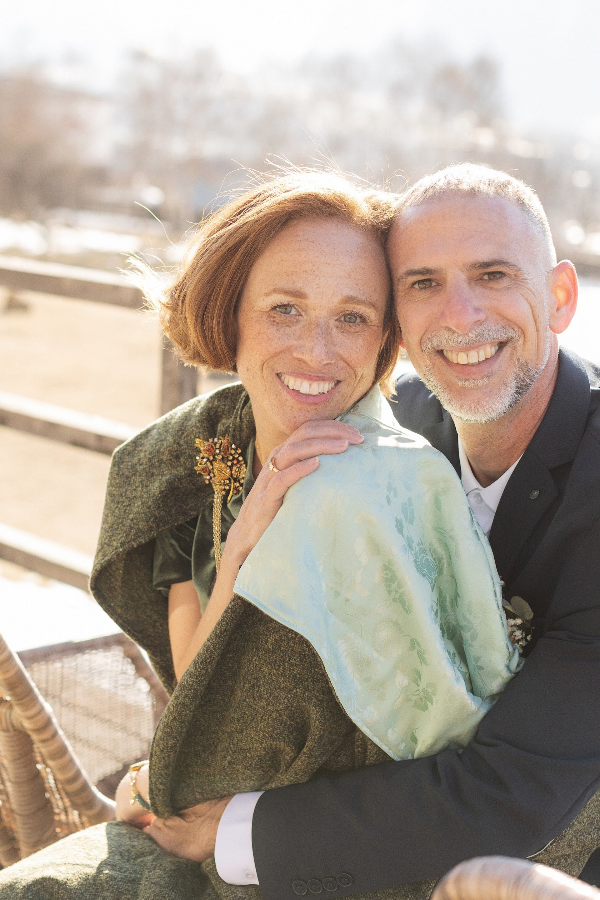 Wedding in Mountains Rami & Melanie May 16, 2024. Арт Ивент Студио — Самое рейтинговое свадебное агентство в Грузии