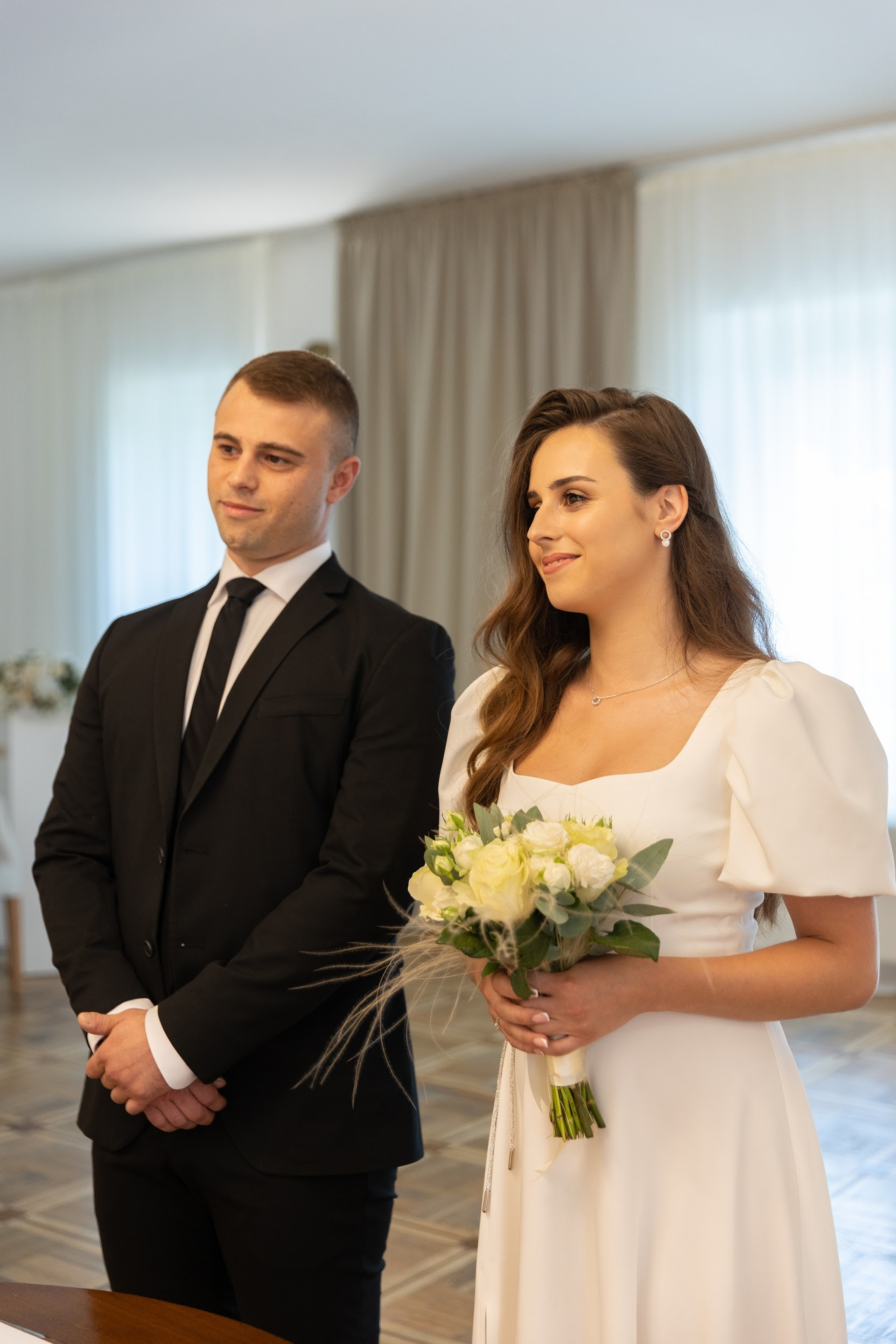 Viktoria Premium. Арт Ивент Студио — Самое рейтинговое свадебное агентство в Грузии