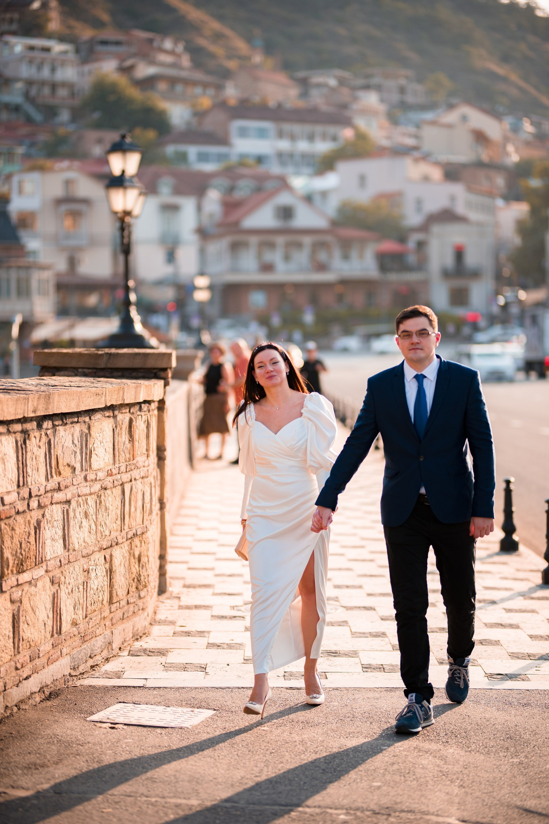 Официальная роспись в Тбилиси. Арт Ивент Студио — Самое рейтинговое свадебное агентство в Грузии