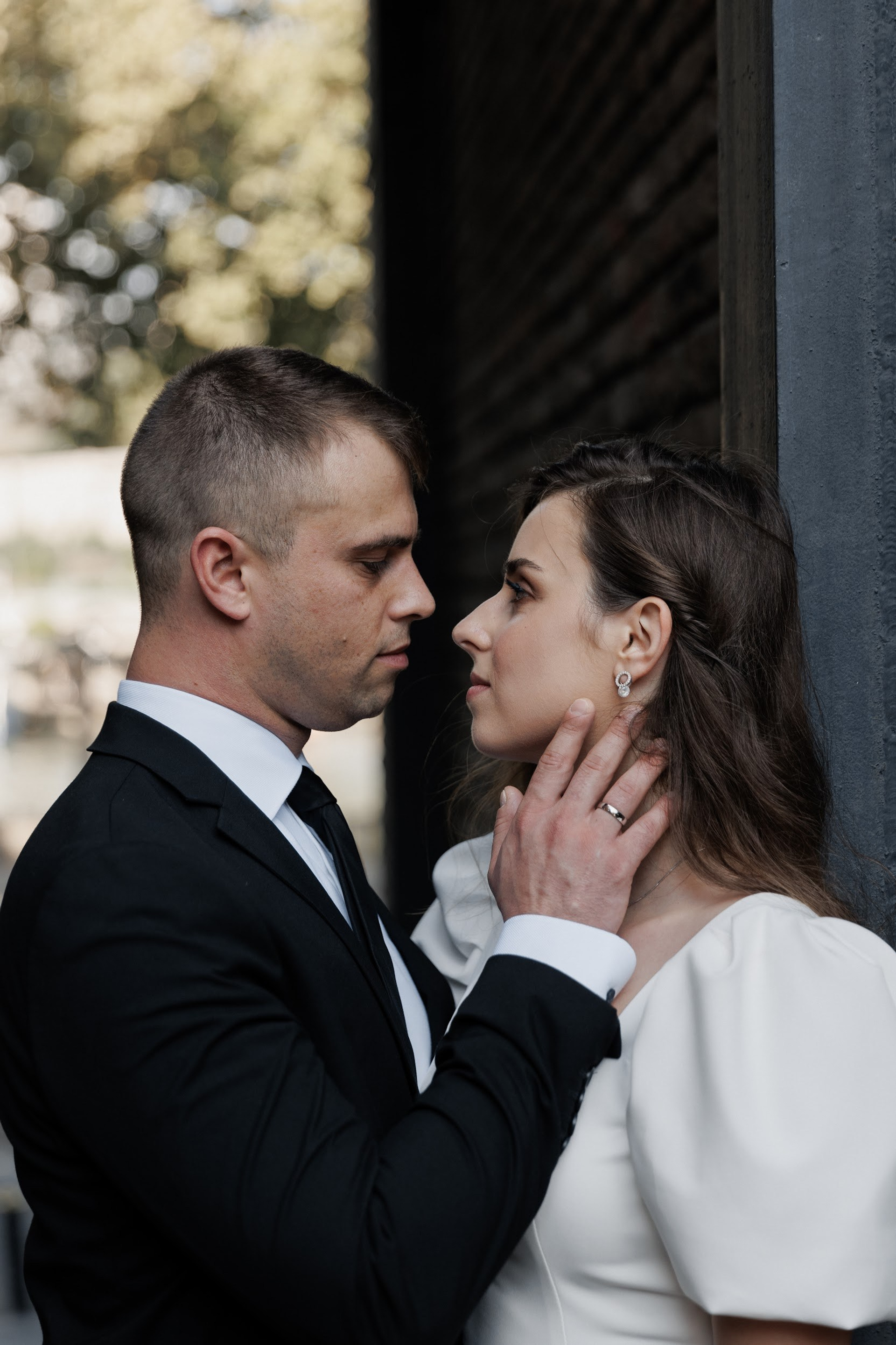 Viktoria Premium. Арт Ивент Студио — Самое рейтинговое свадебное агентство в Грузии