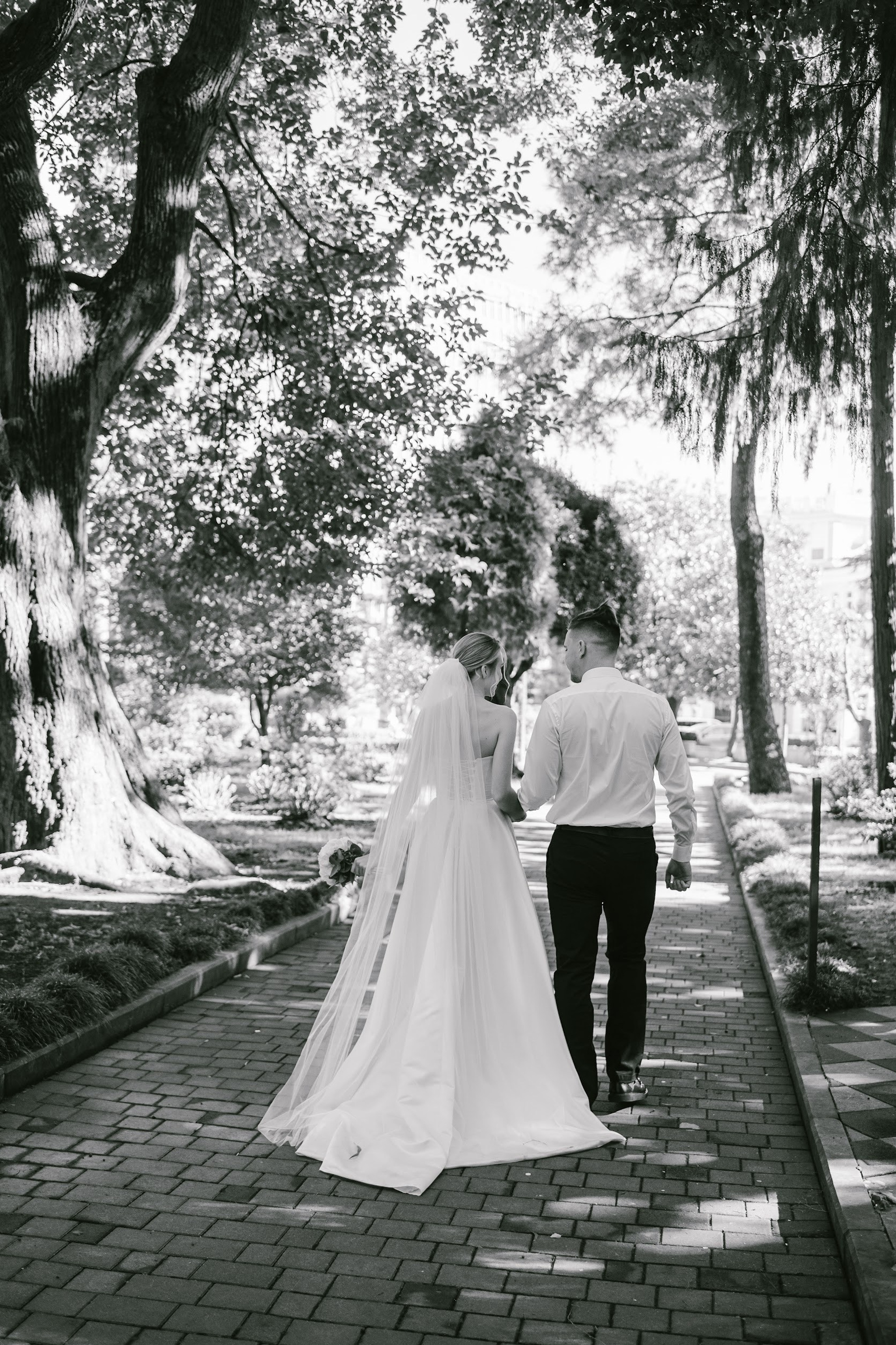 Wedding in Batumi for foreigners — Papers in 9 hours, Ceremony and Photographer. Арт Ивент Студио — Самое рейтинговое свадебное агентство в Грузии