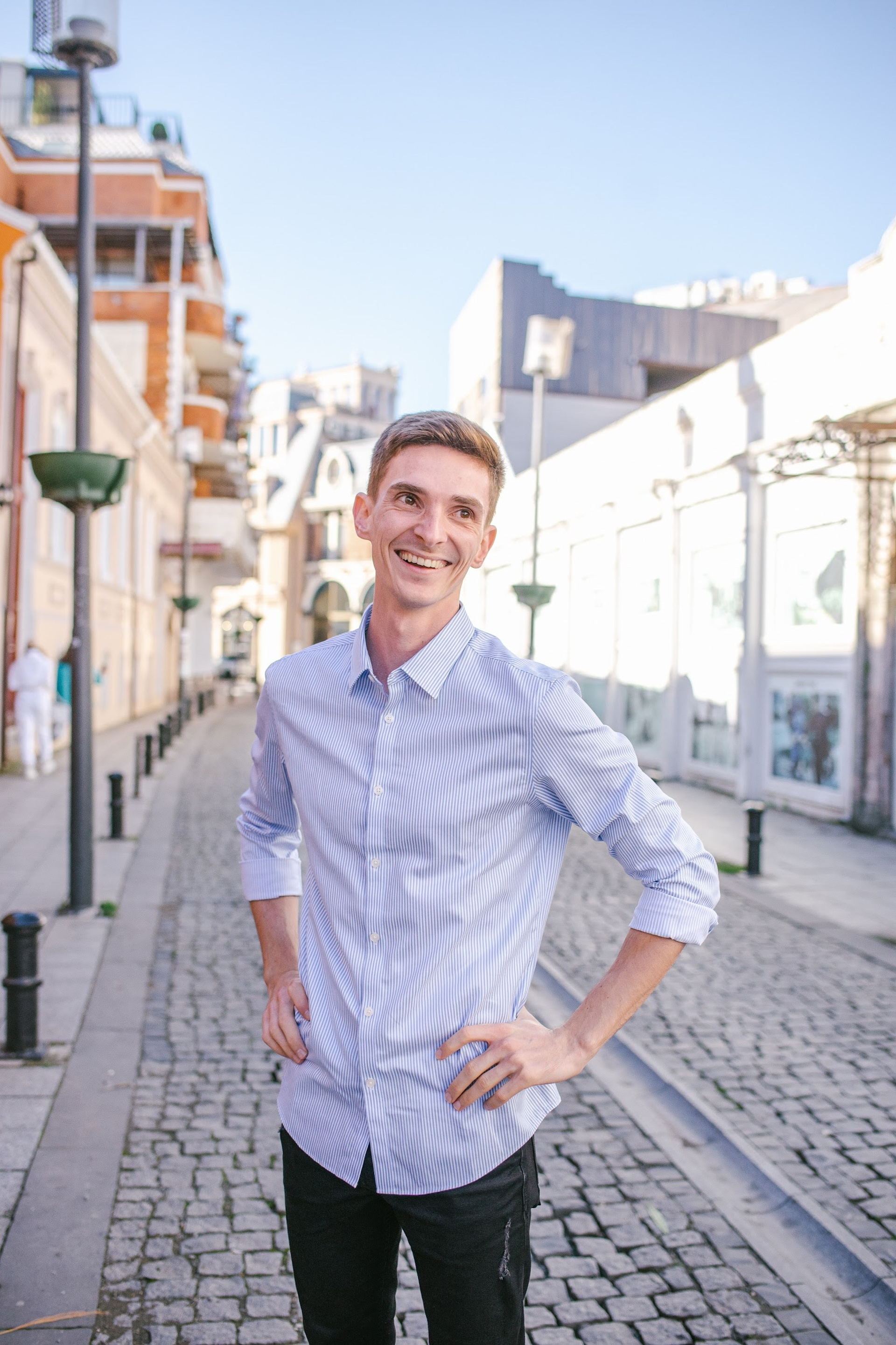 Wedding in Batumi for foreigners — Papers in 9 hours, Ceremony and Photographer. Арт Ивент Студио — Самое рейтинговое свадебное агентство в Грузии