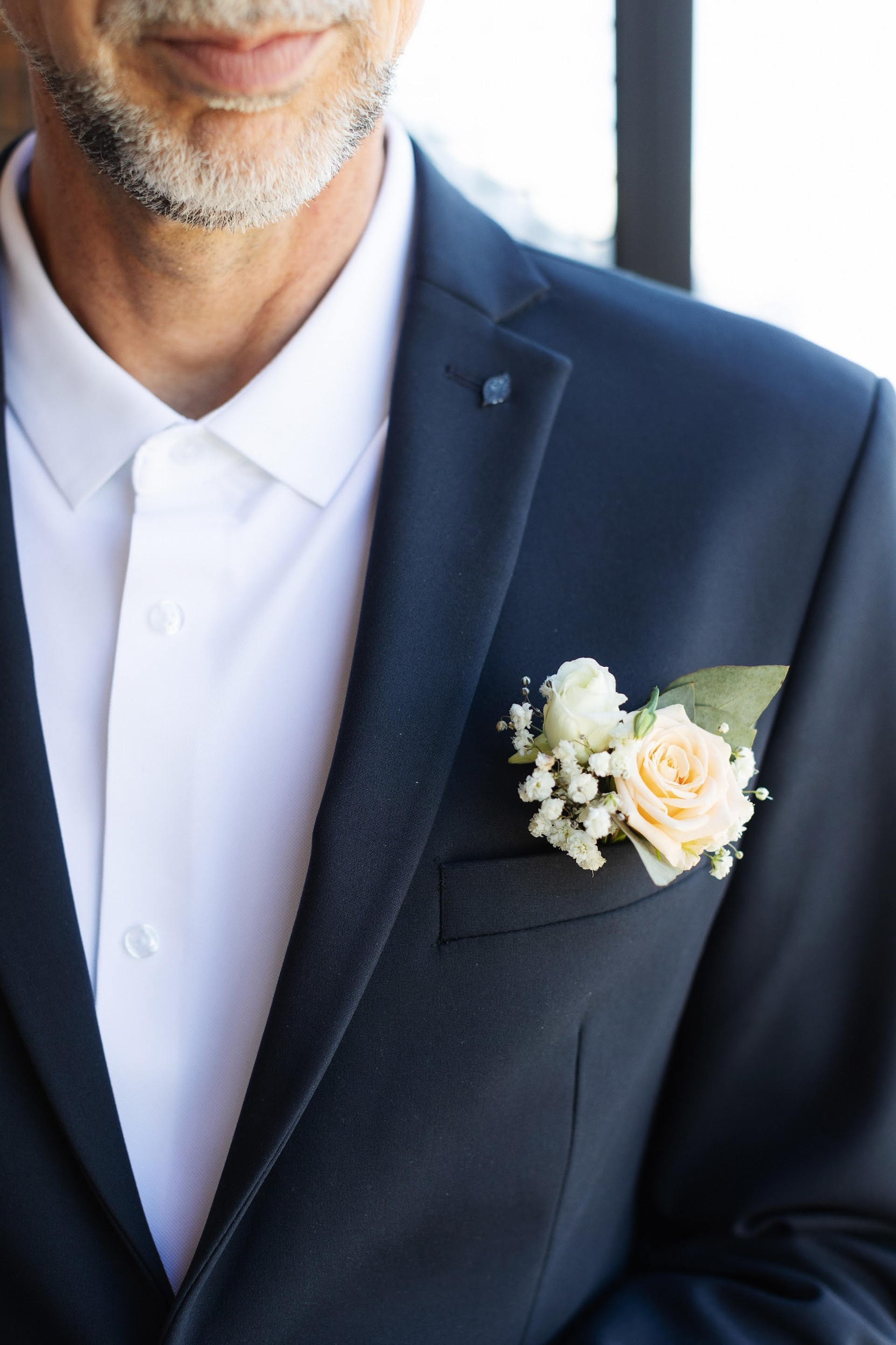 Wedding in Mountains Rami & Melanie May 16, 2024. Арт Ивент Студио — Самое рейтинговое свадебное агентство в Грузии