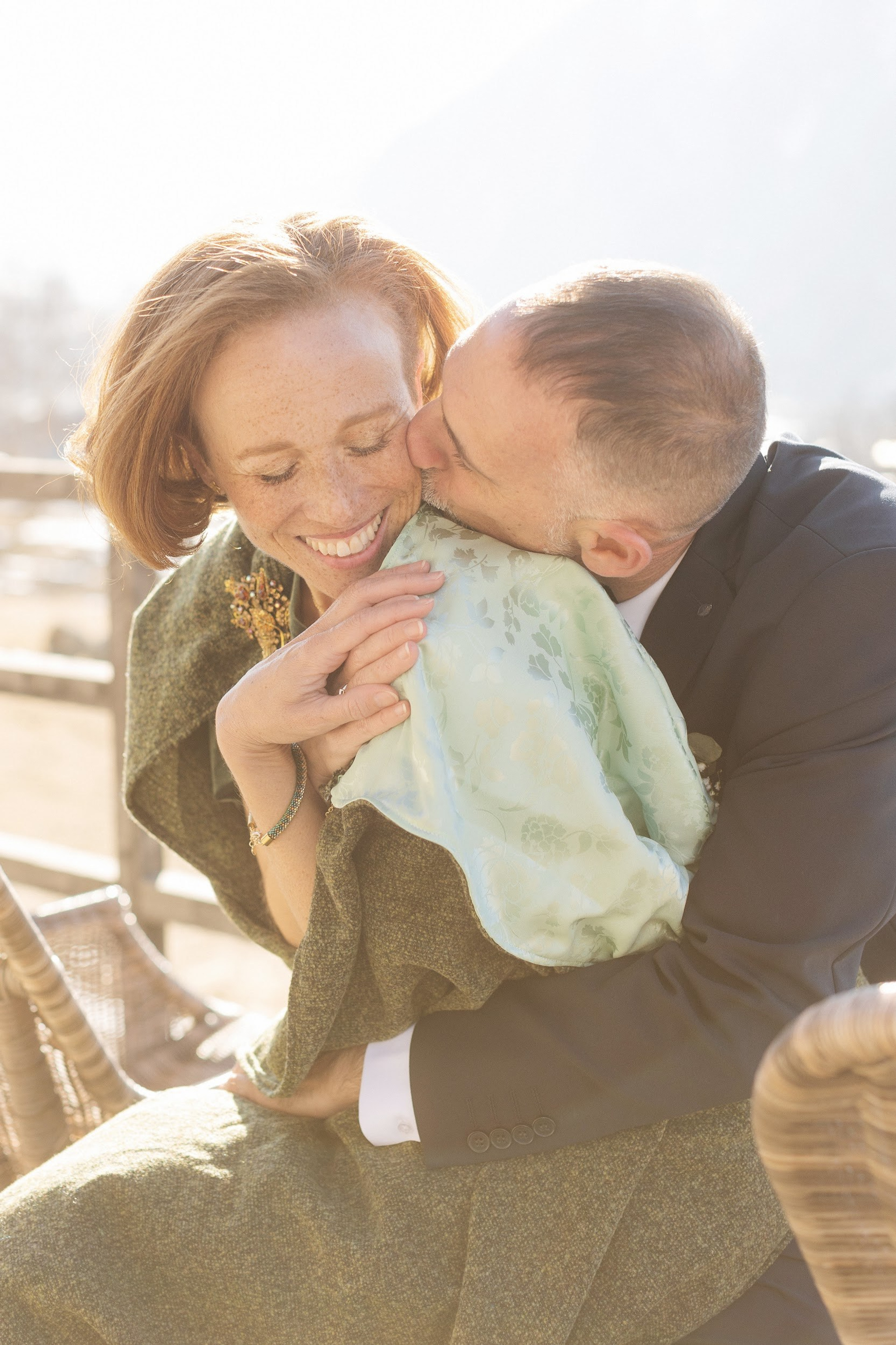 Wedding in Mountains Rami & Melanie May 16, 2024. Арт Ивент Студио — Самое рейтинговое свадебное агентство в Грузии