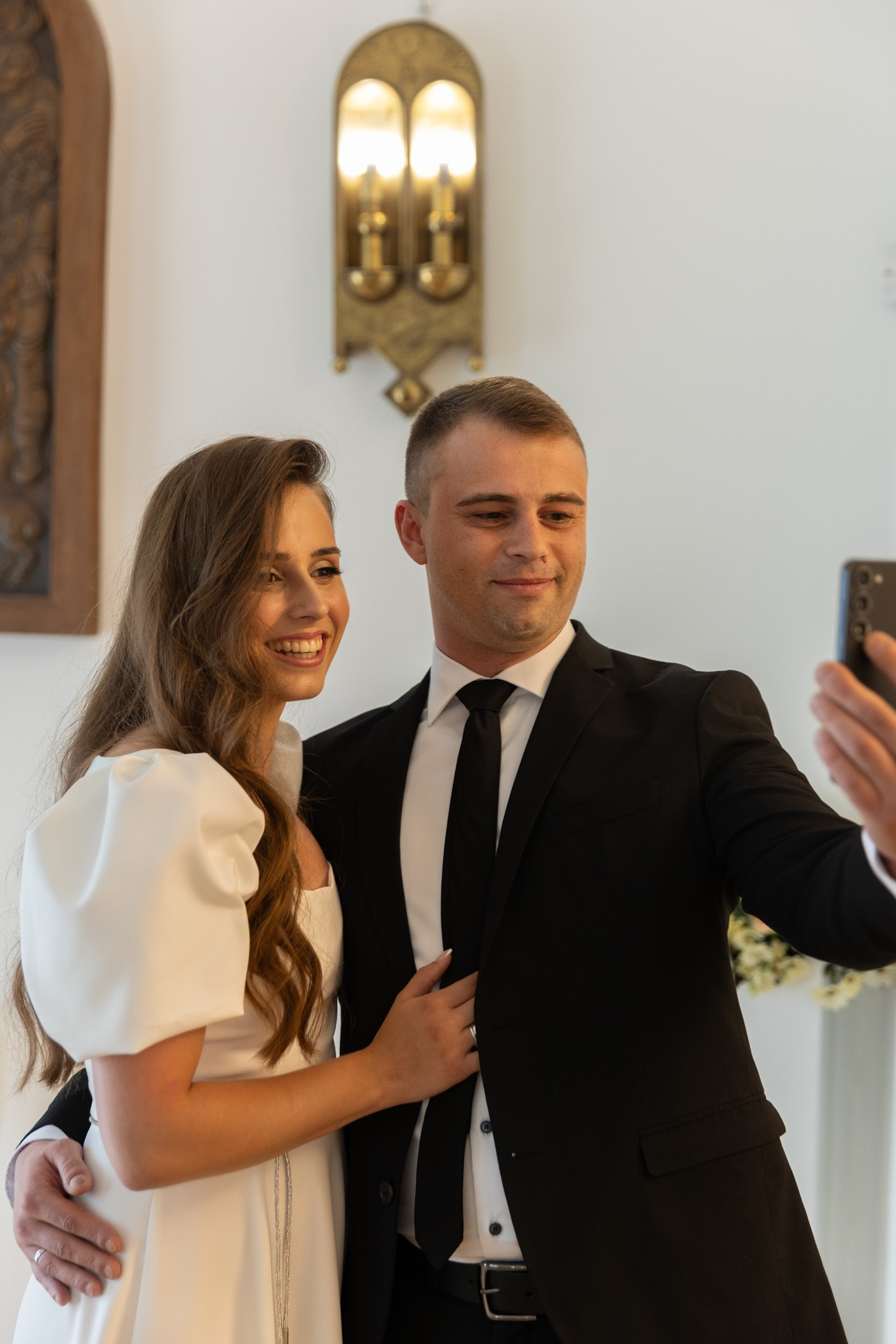 Viktoria Premium. Арт Ивент Студио — Самое рейтинговое свадебное агентство в Грузии